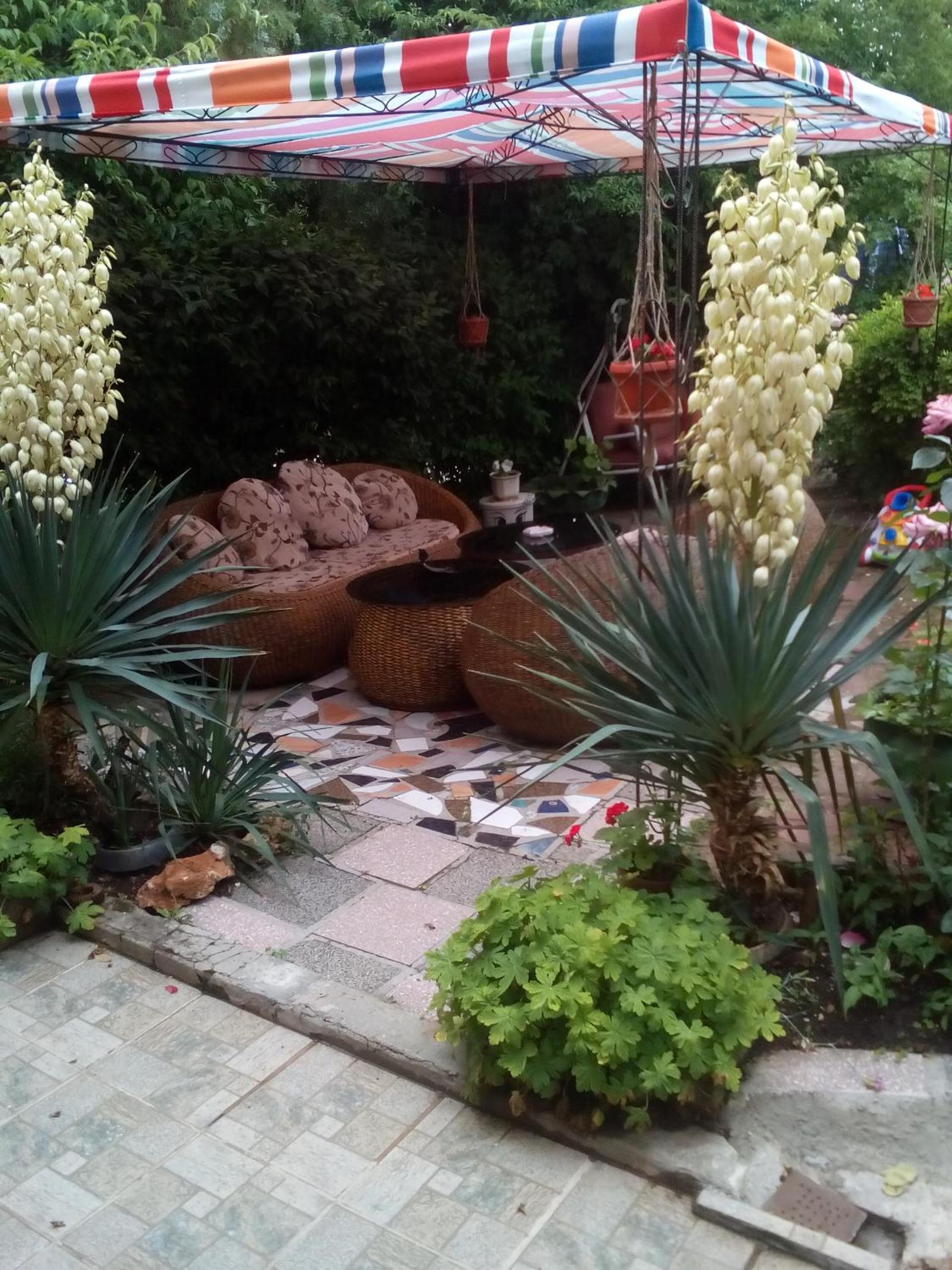 Villa Trakia