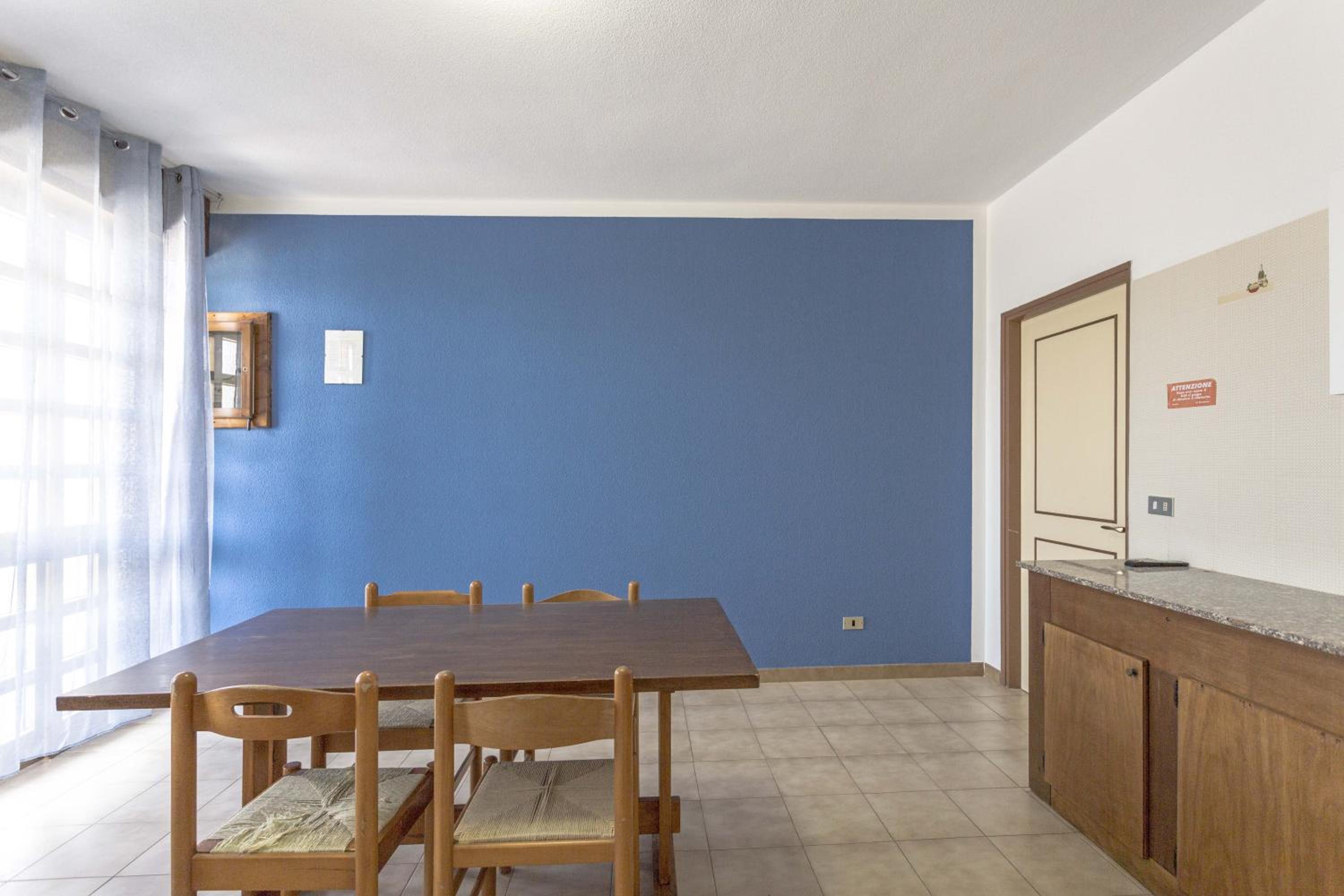 Appartamento Margherita