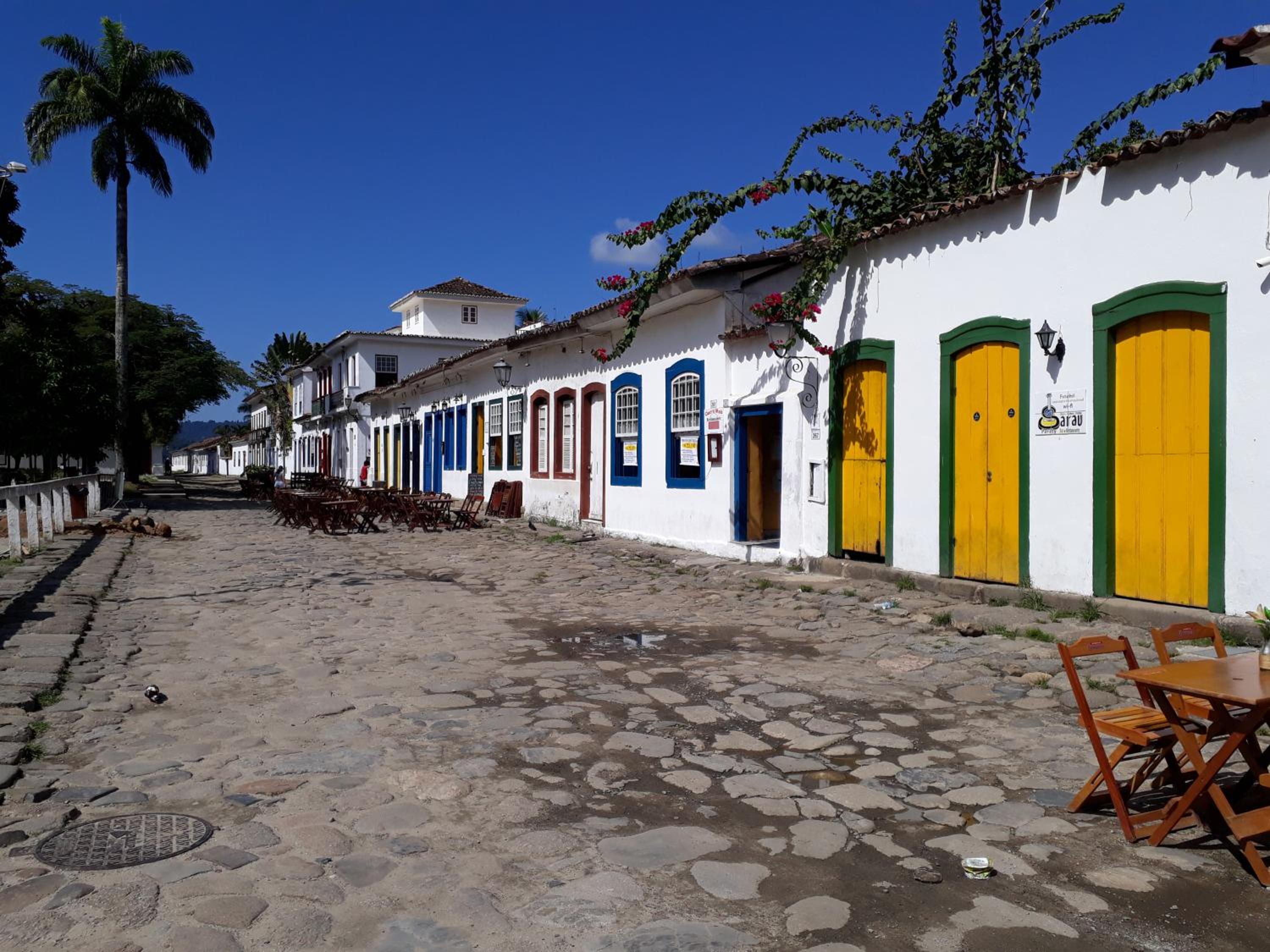 Photo 18