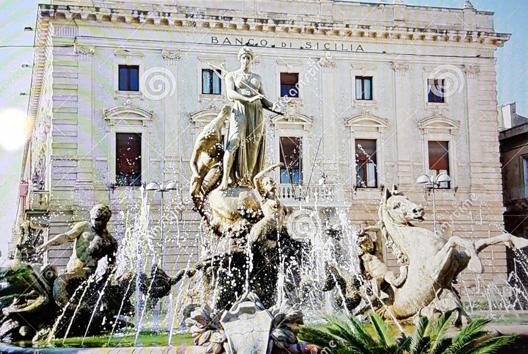 A Casa Dei Miei view 2