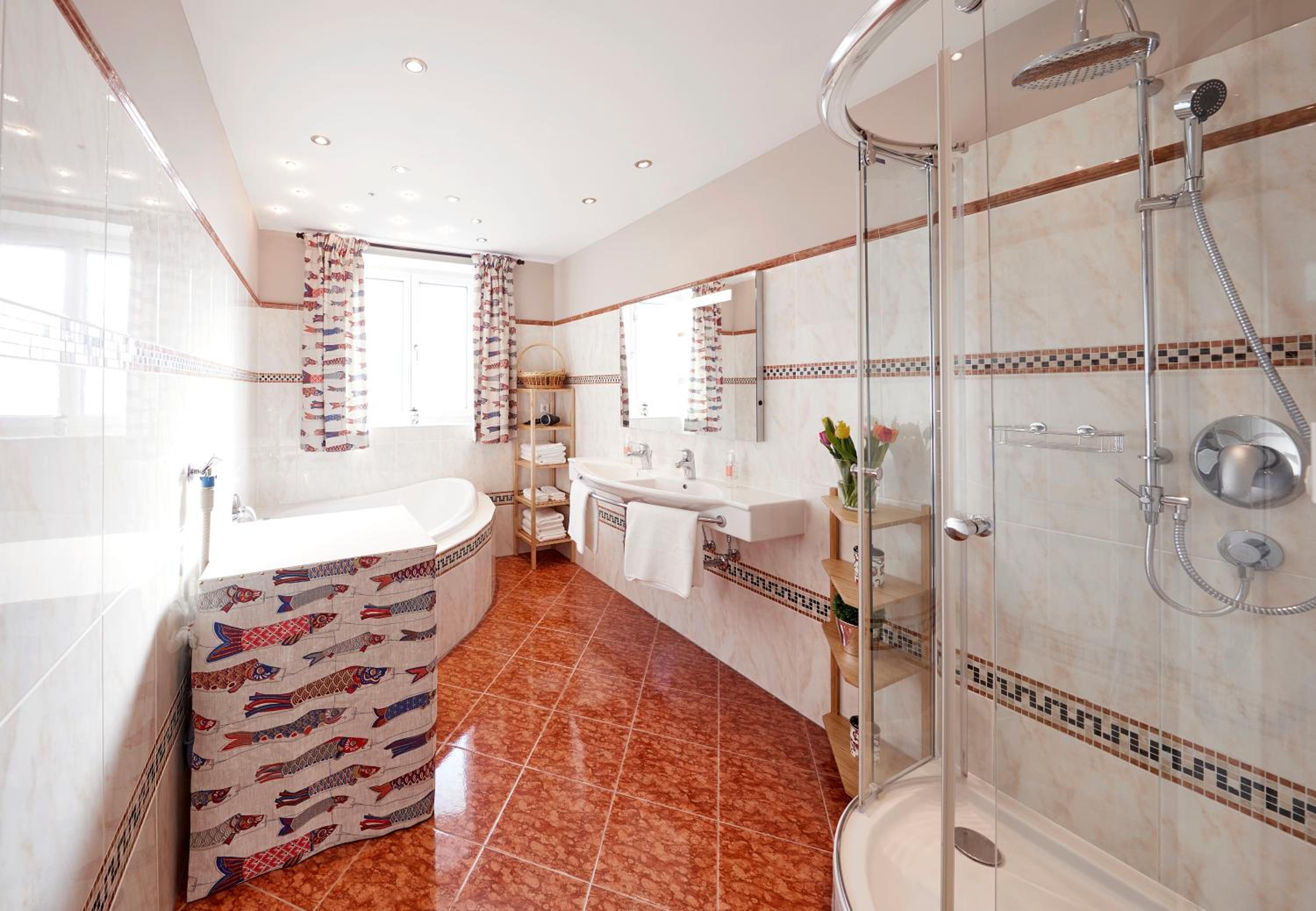 Vienna Penthouse 2