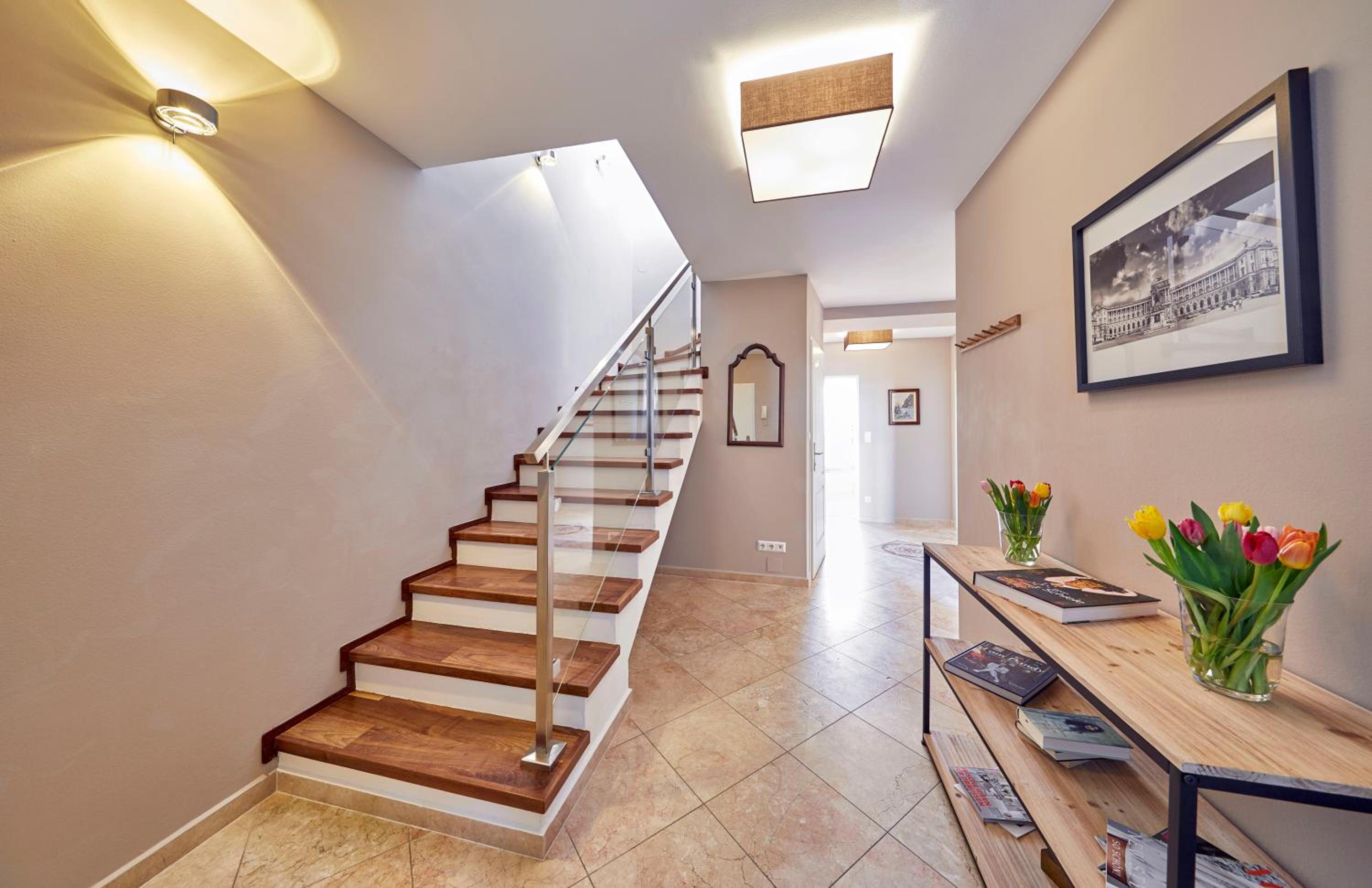 Vienna Penthouse 2