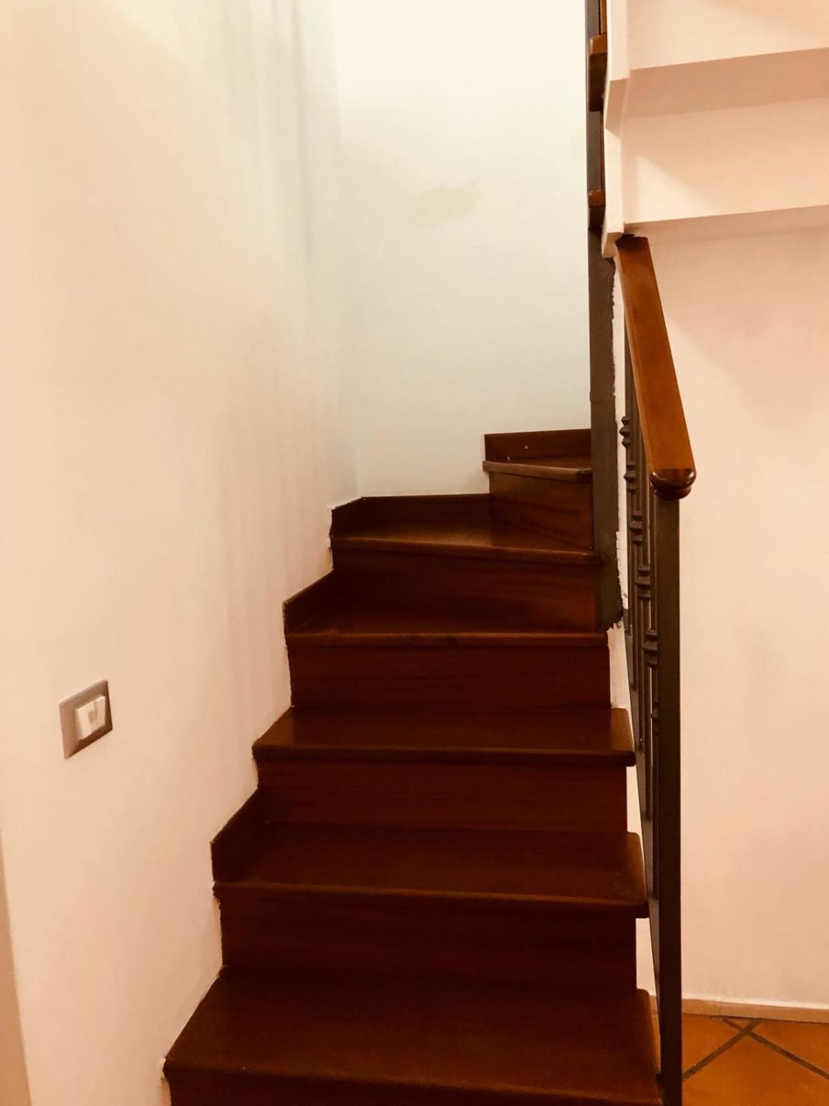 Apartment in Santa Chiara, The Heart of Naples