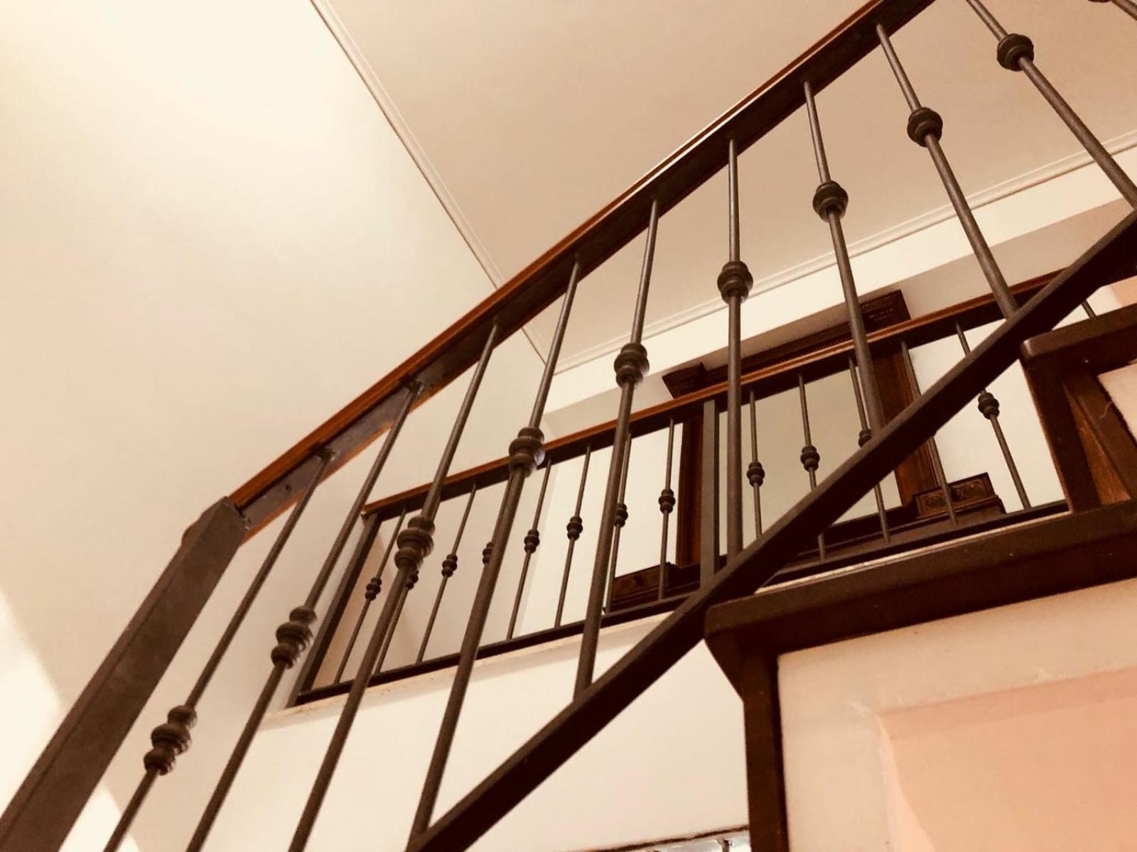 Apartment in Santa Chiara, The Heart of Naples