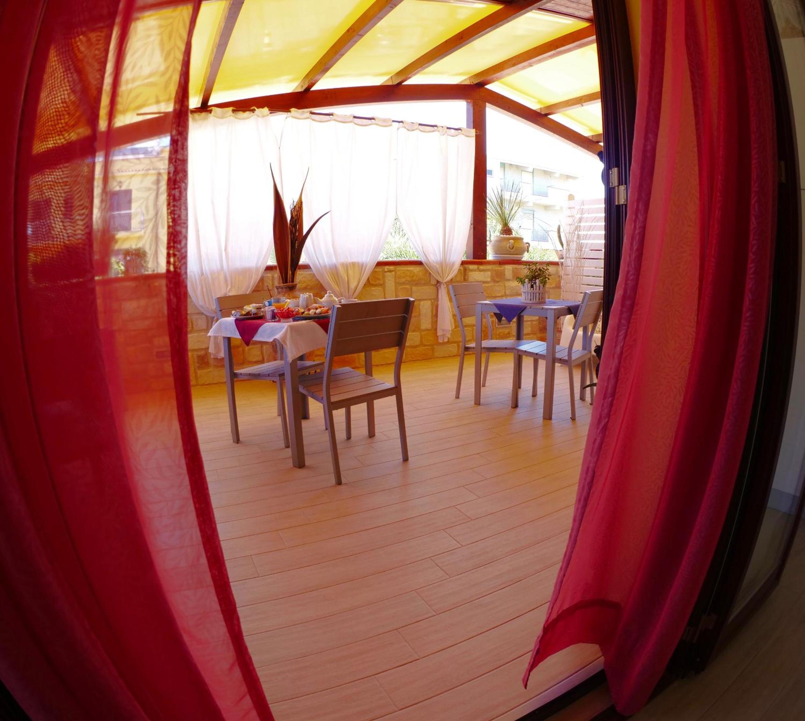 Photo 89