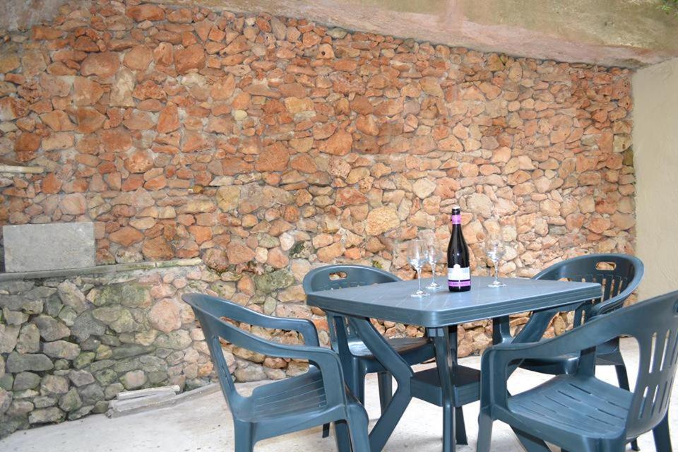 Le Malte House St. Julians photo 4