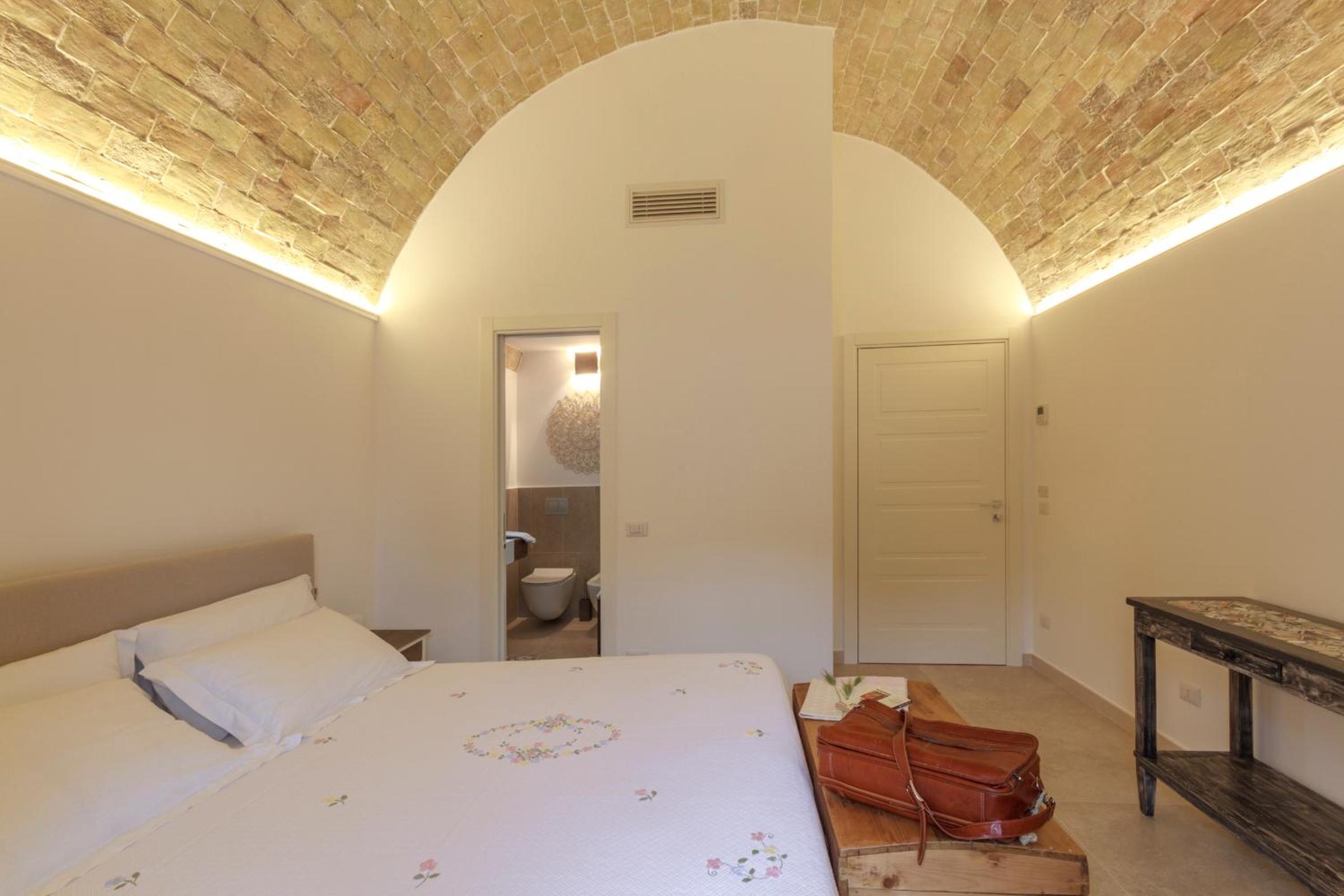 Casa Vacanze Otium view 4