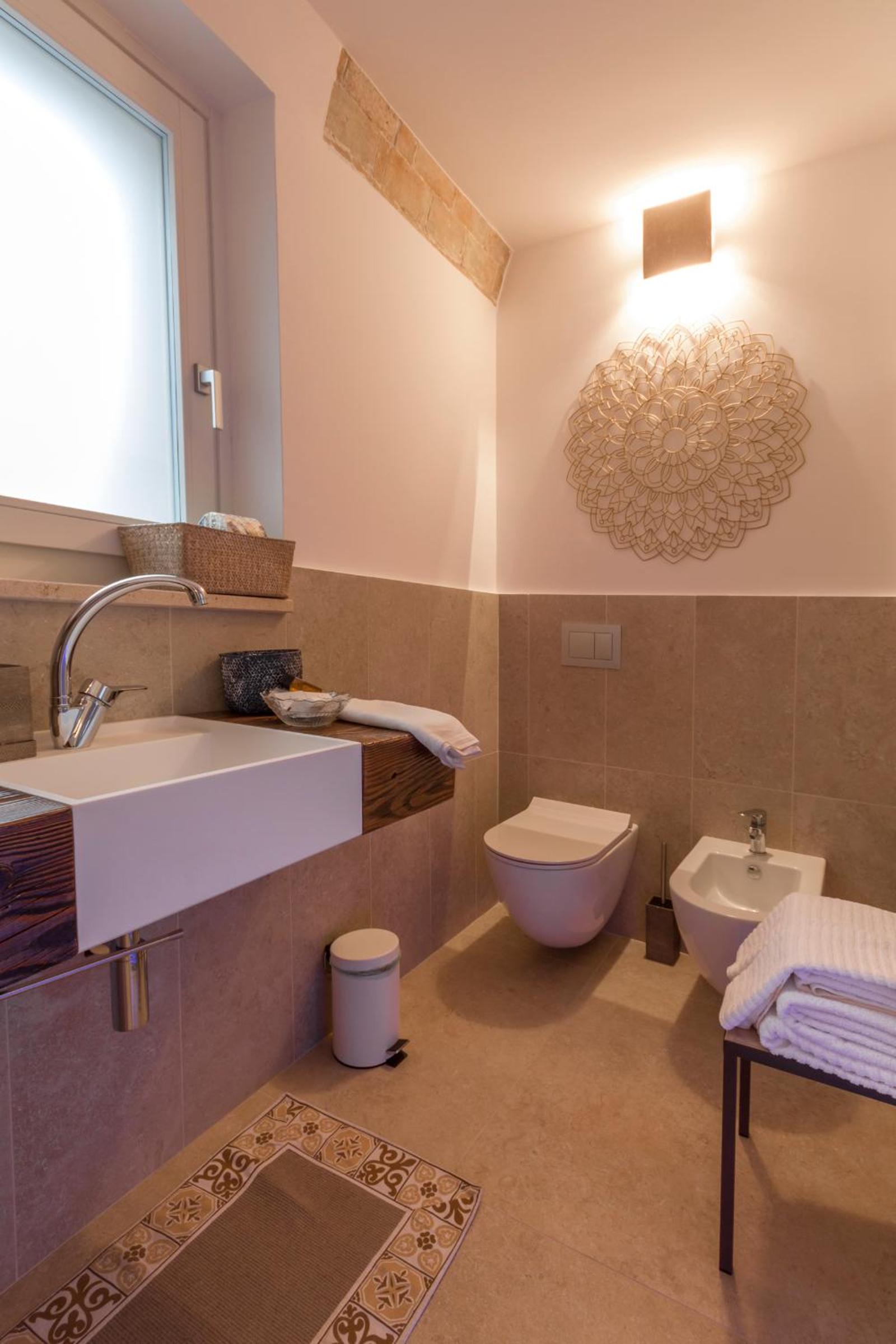 Casa Vacanze Otium view 5