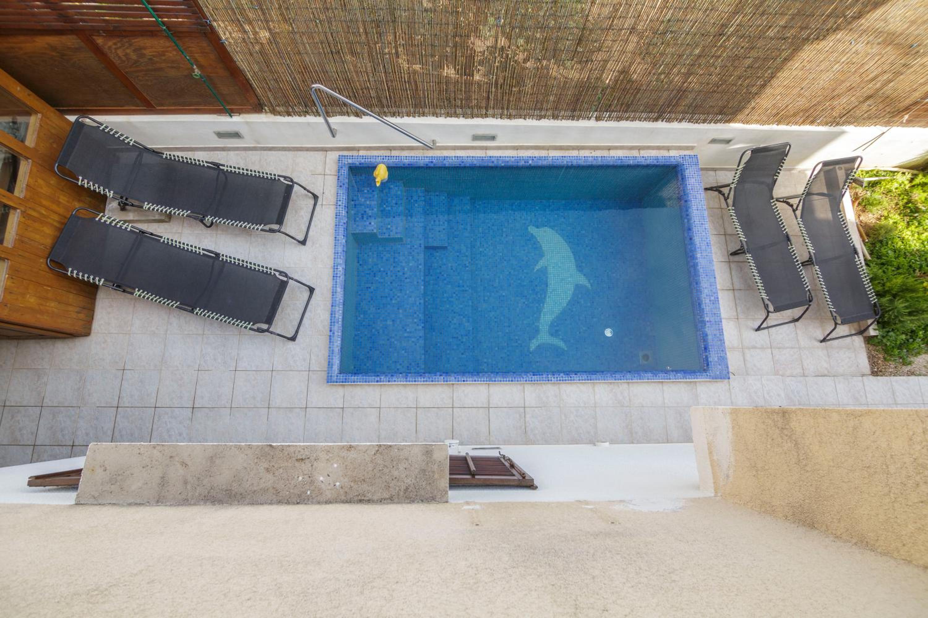 Villaina view 4