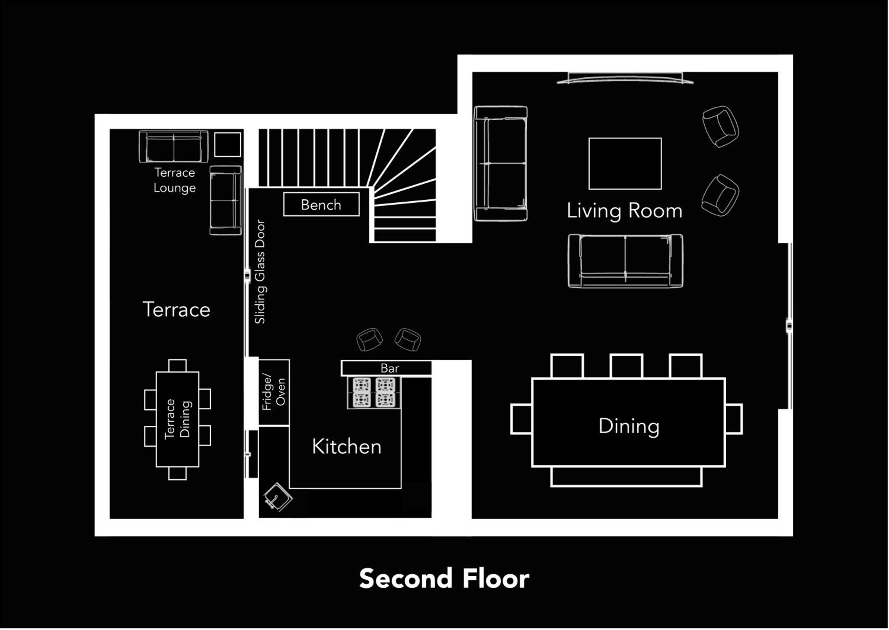 Vienna Penthouse 2