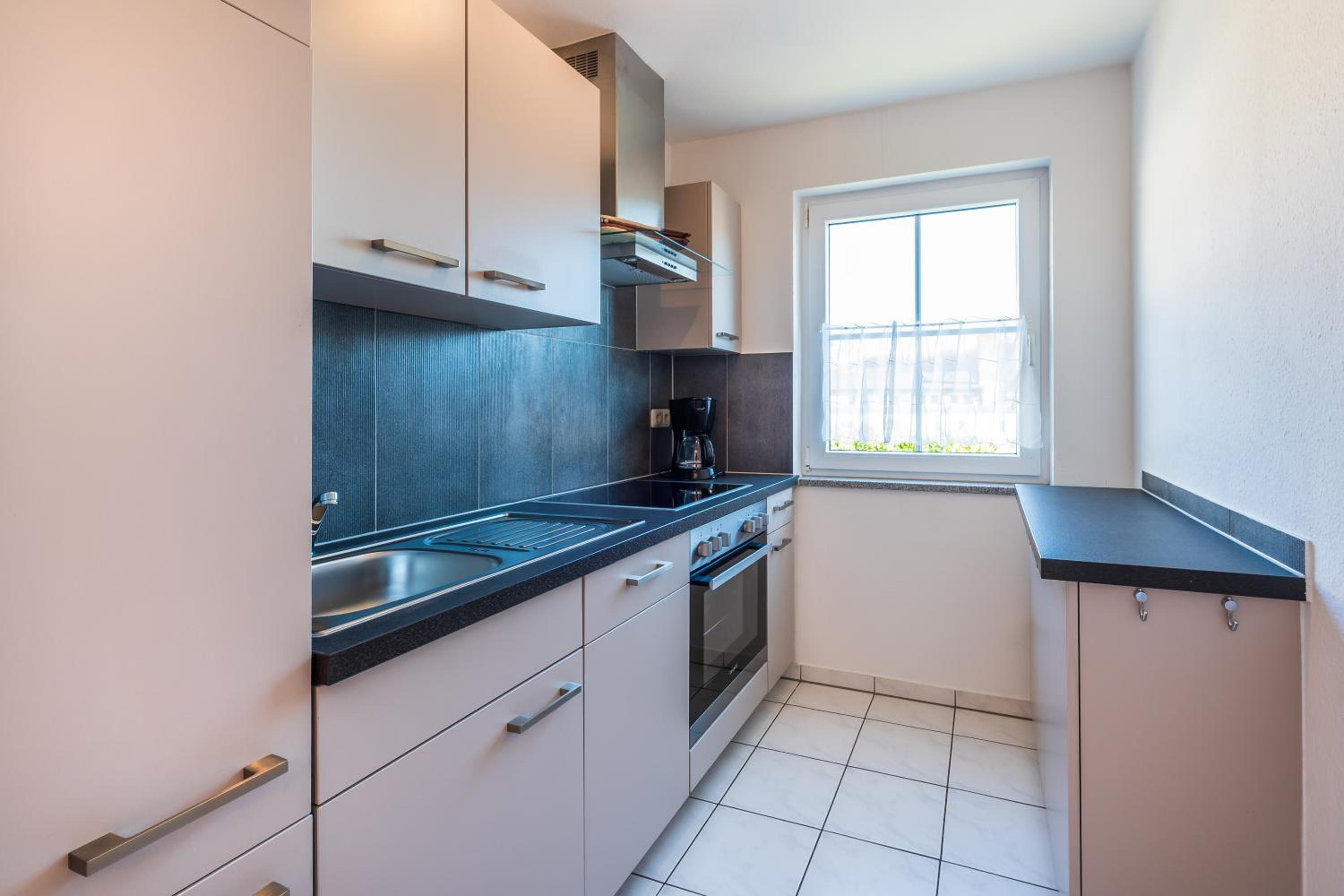 Haus Jasmund view 4