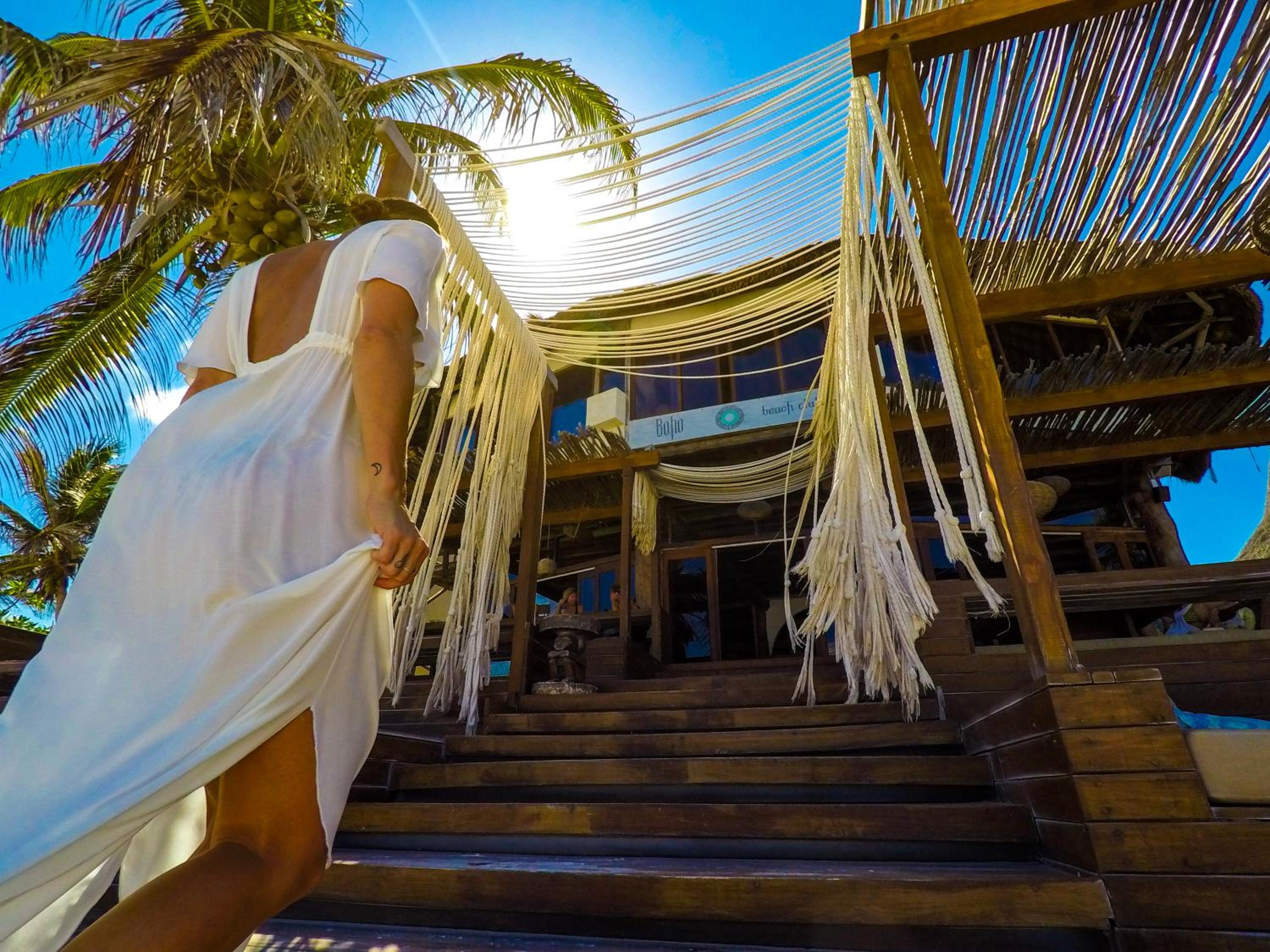 Amansala Resort - Property Image 90