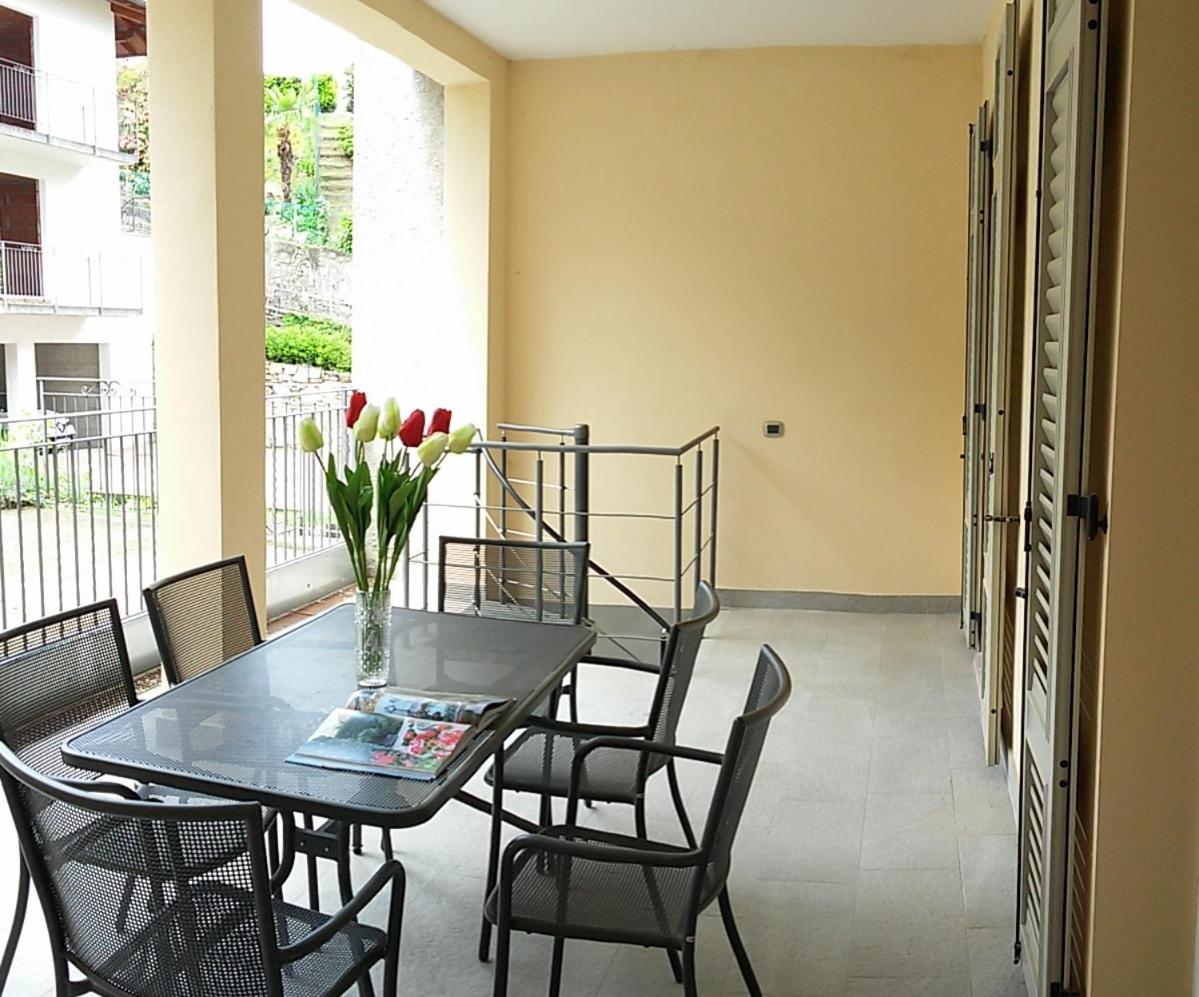 Appartamento i Tulipani - 1 view 2