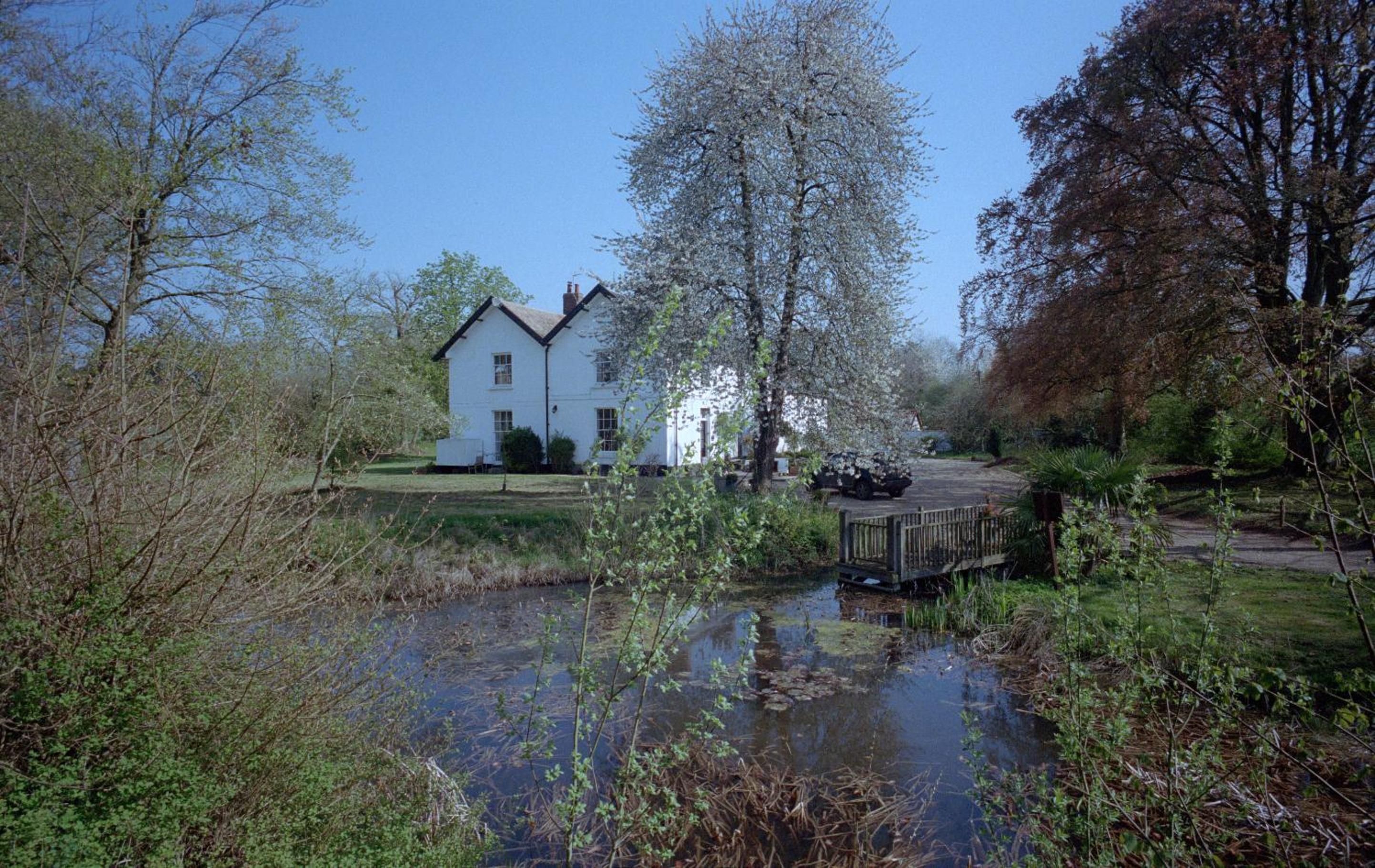 Photo 30