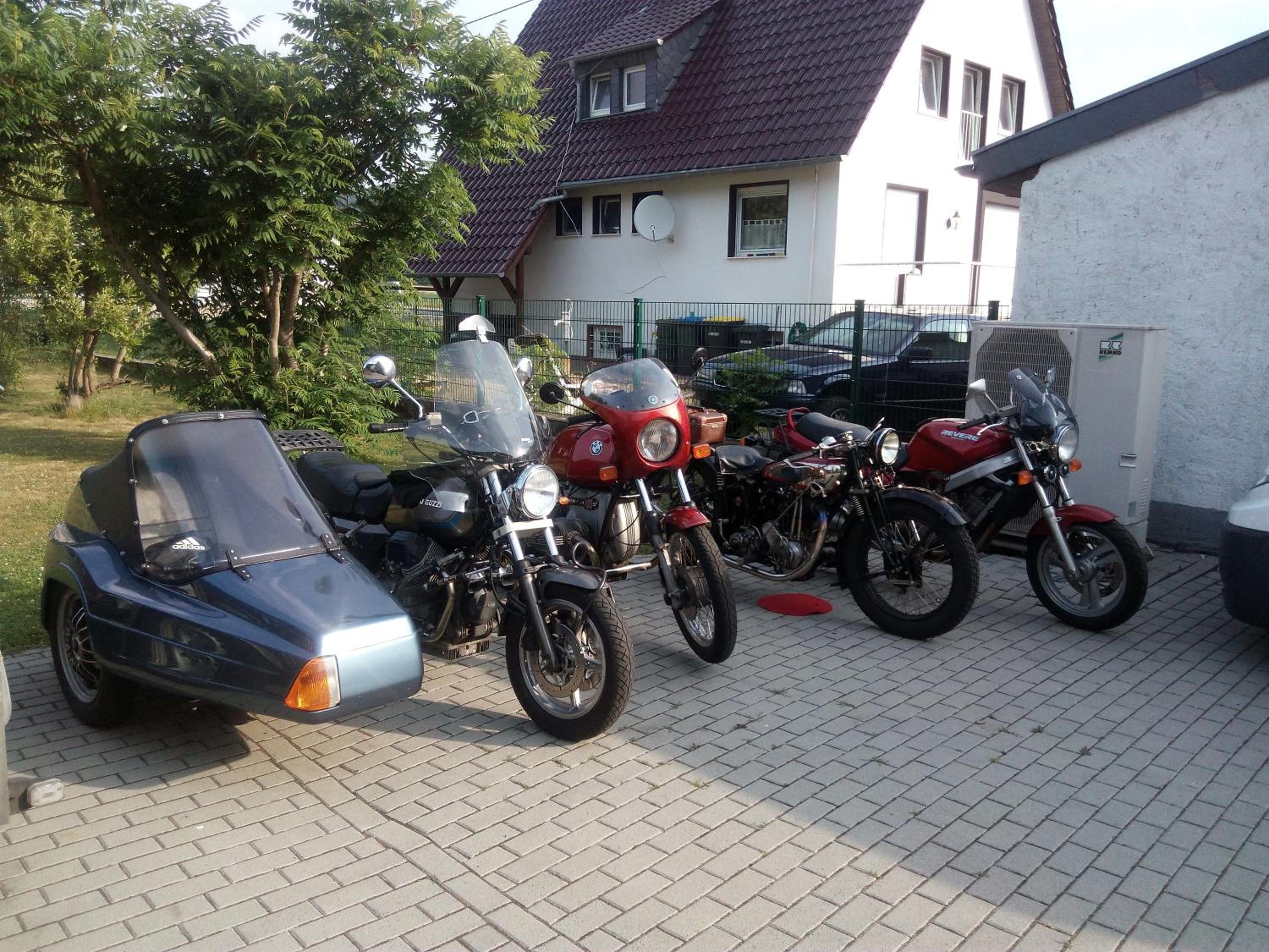 Photo 47