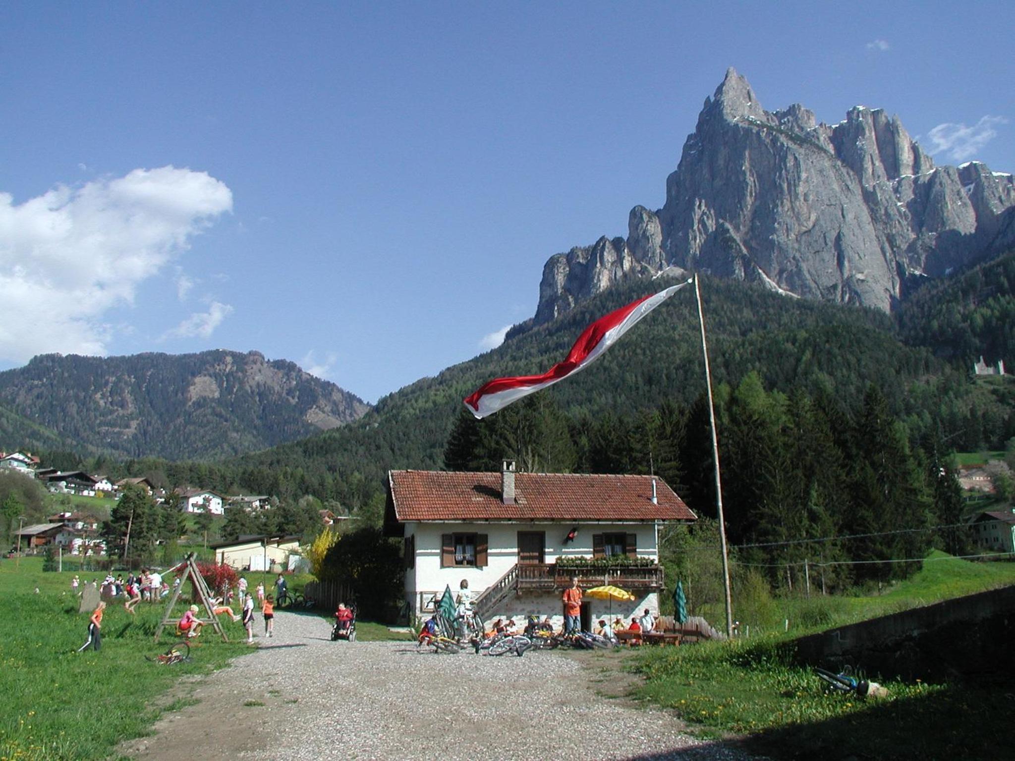 Photo 22