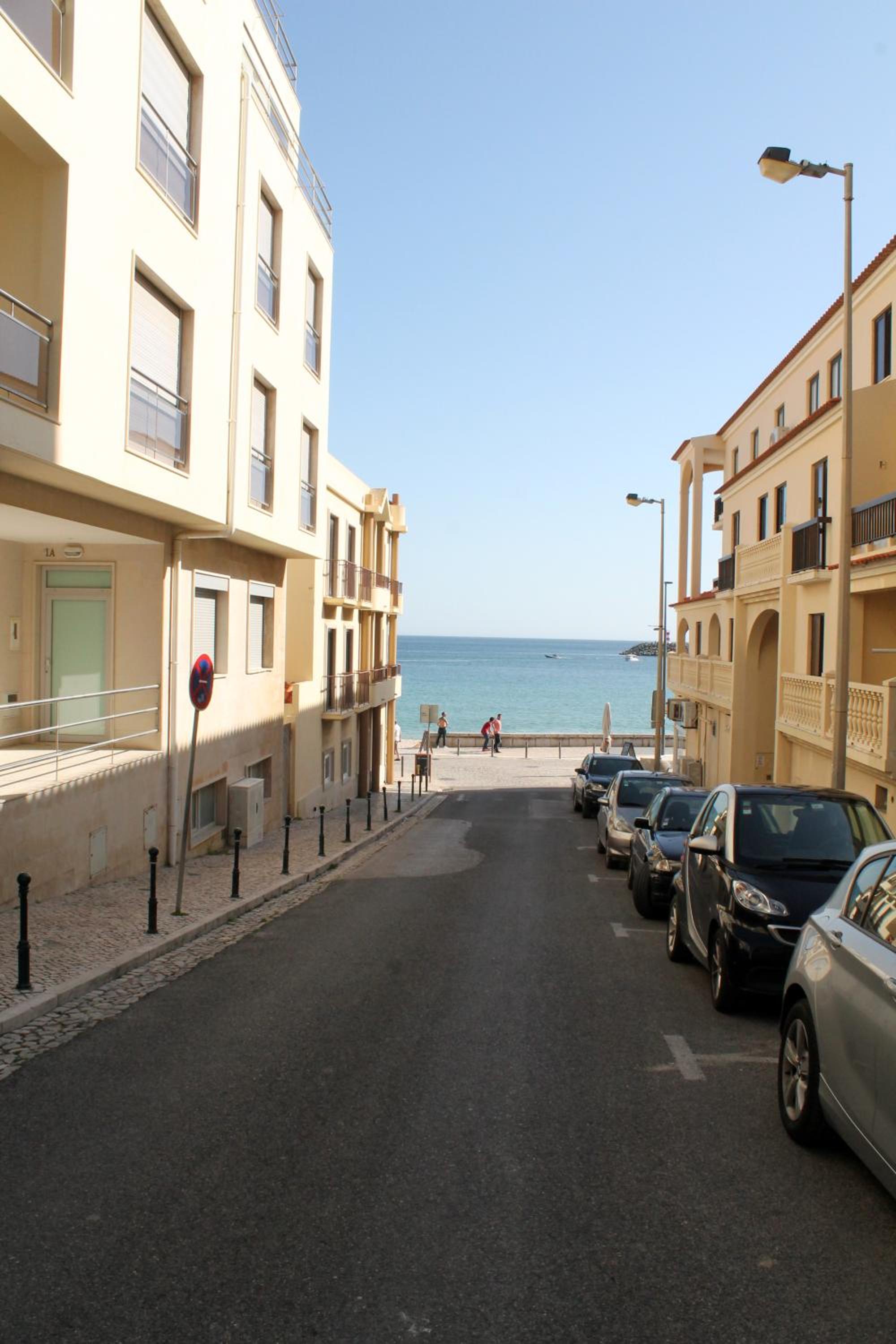 Photo 35