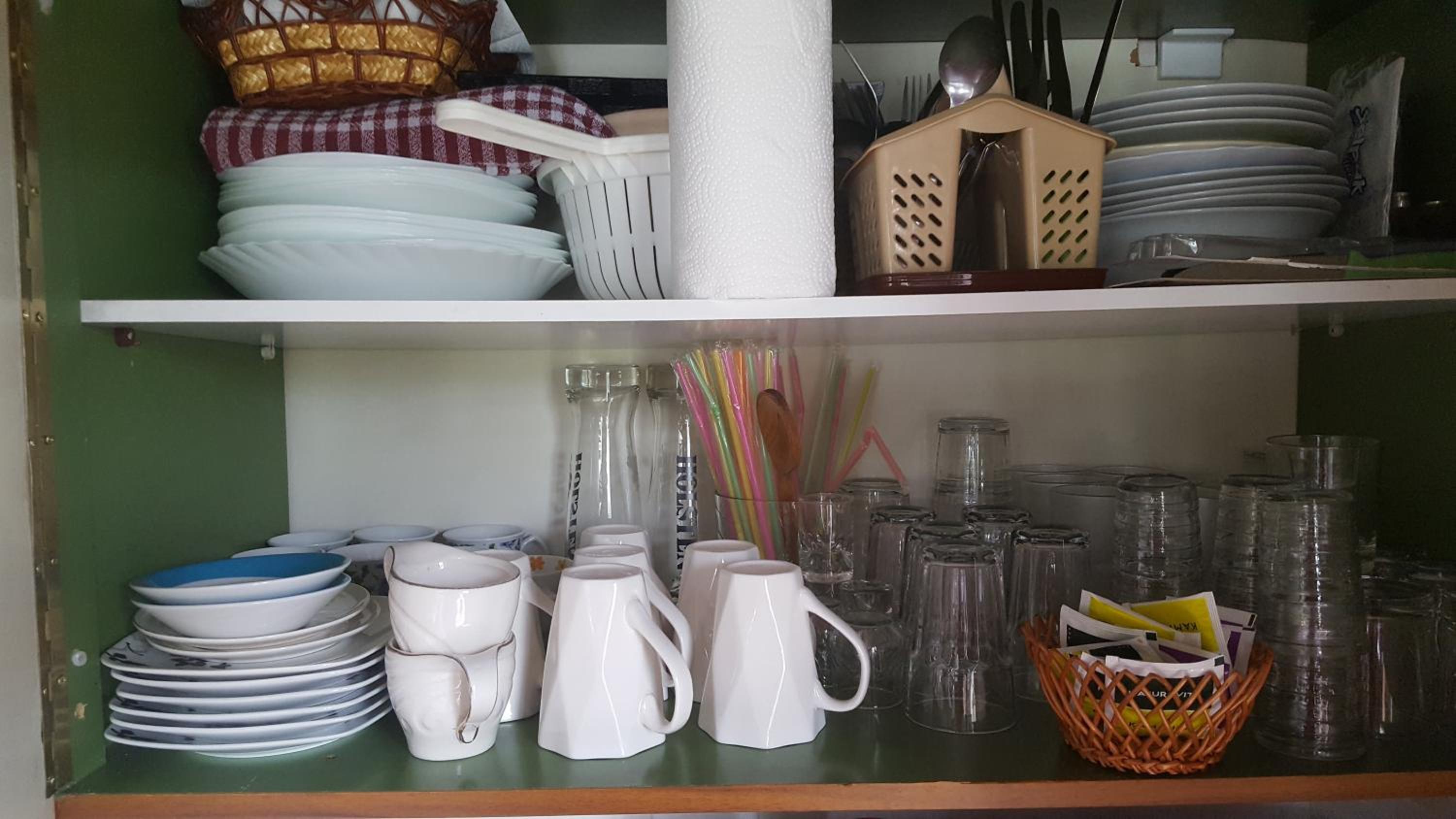 Skadar Lake House Virpazar view 3