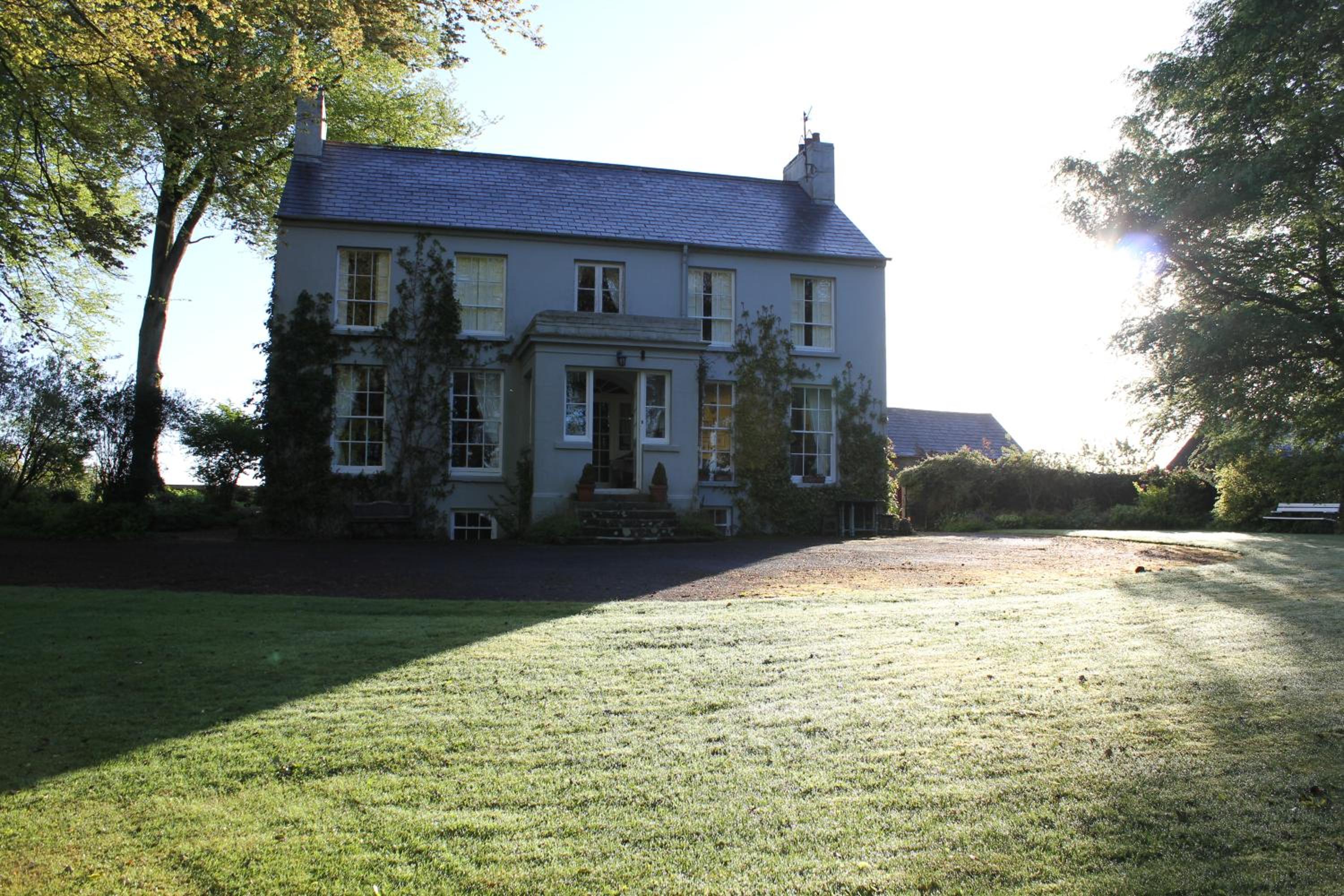 Photo 45