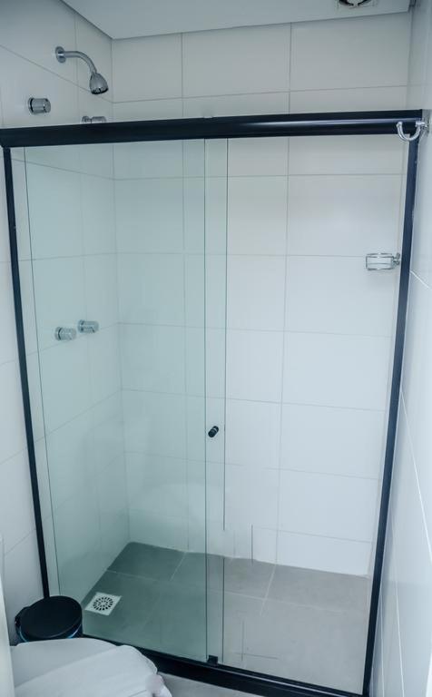 Ipanema Beach Hostel
