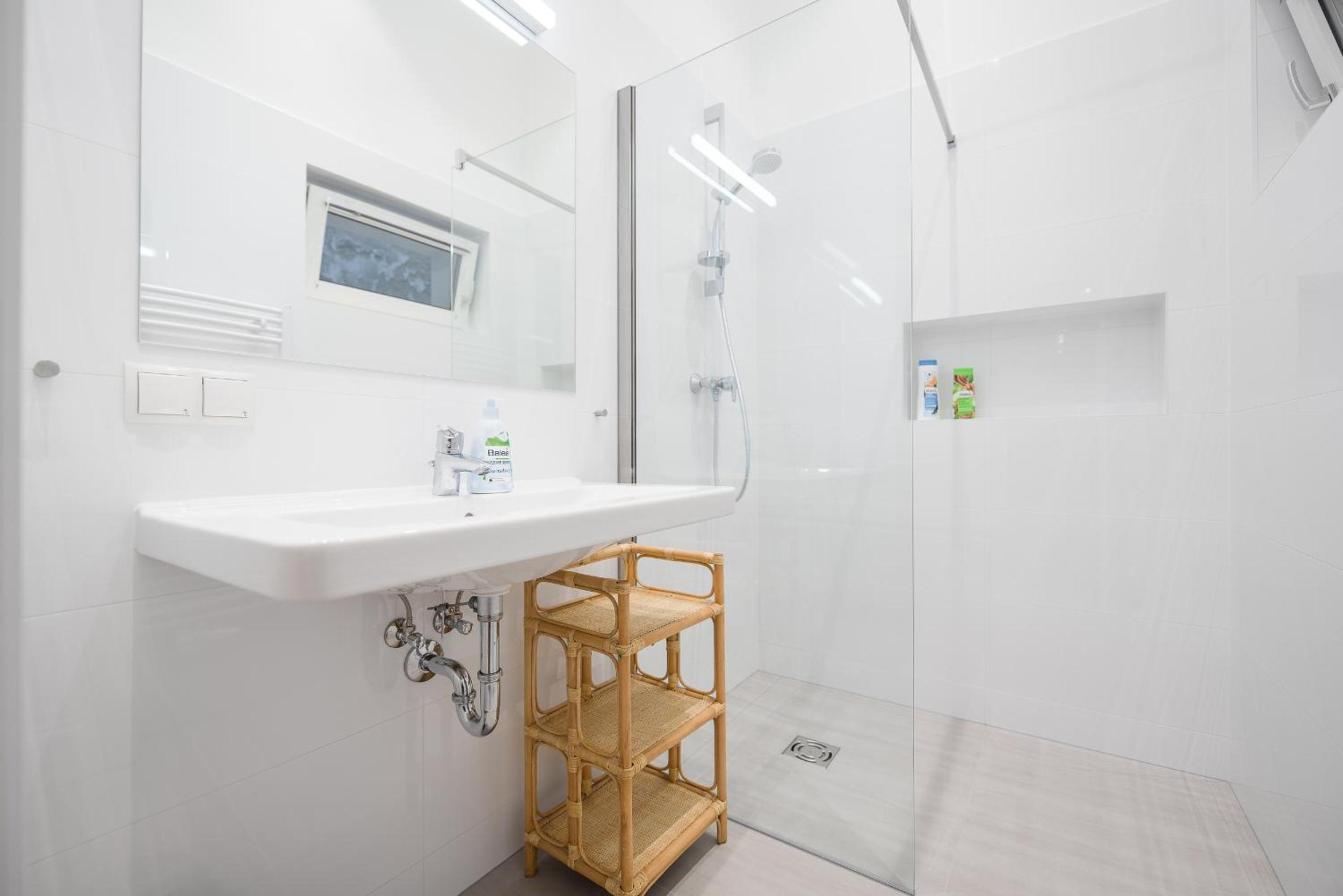 GRAND SOHO II Apartment Vienna