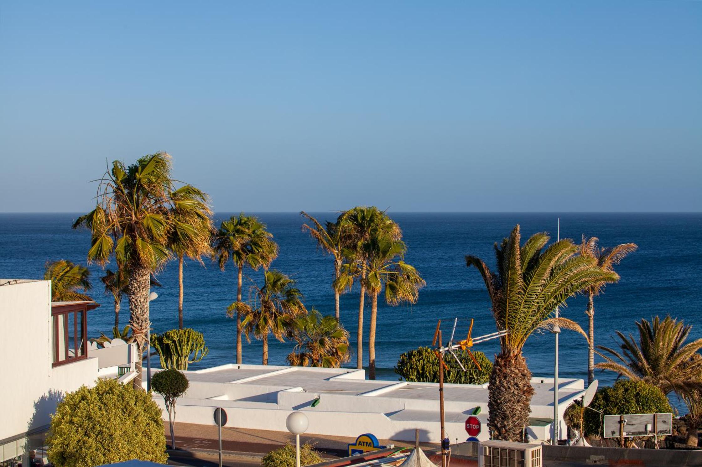 Apartamento Verena view 5