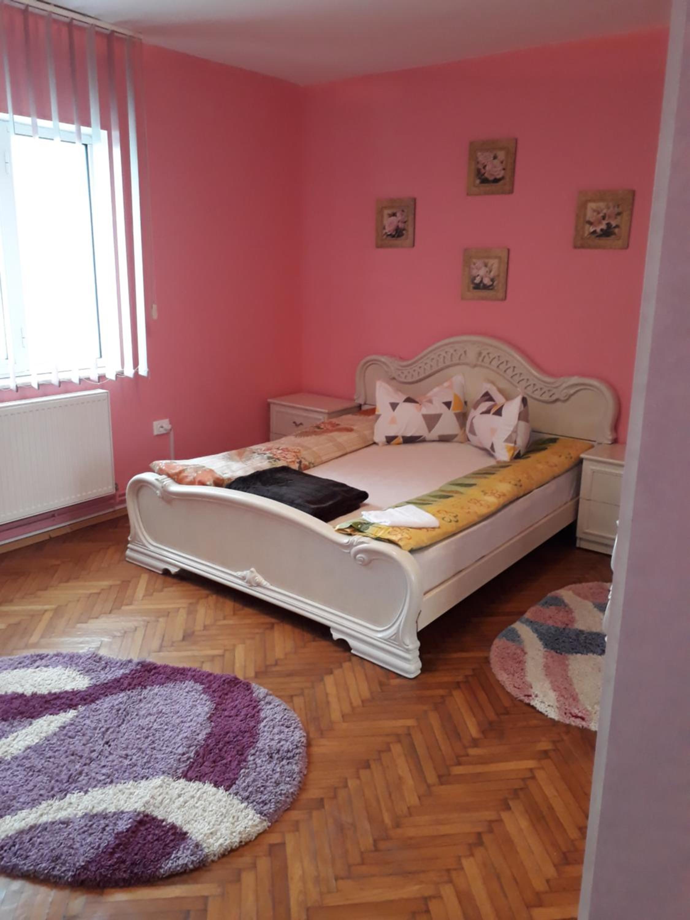 Casa Ade view 3