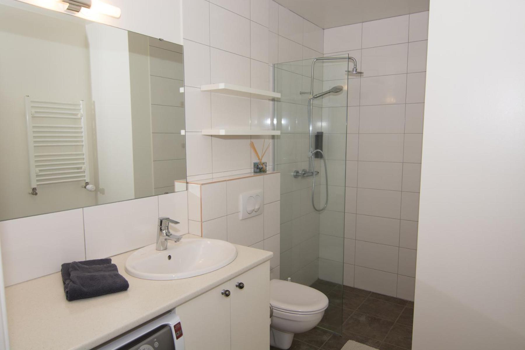 Acco Town Square Apartments — photo 55