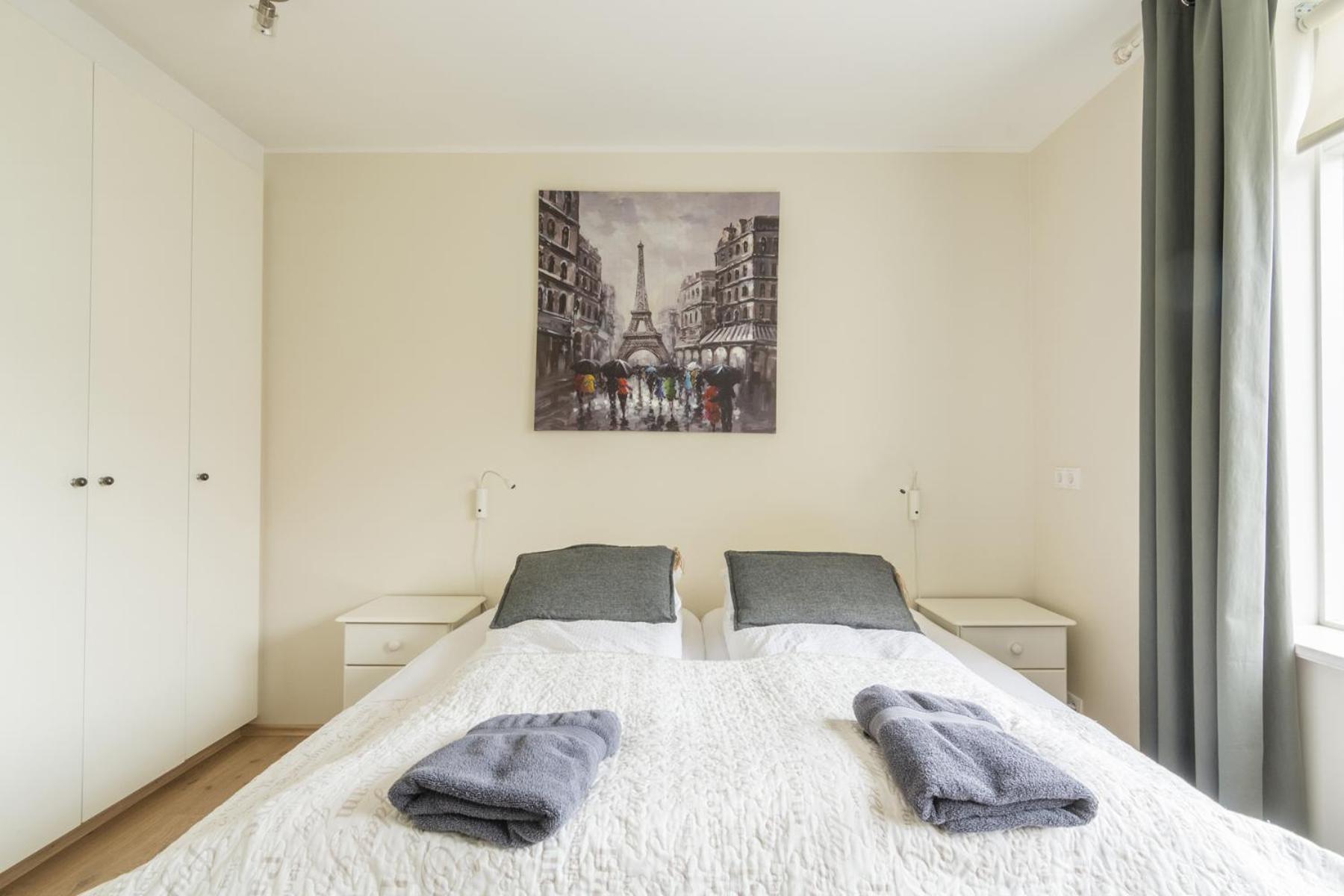 Acco Town Square Apartments — photo 48