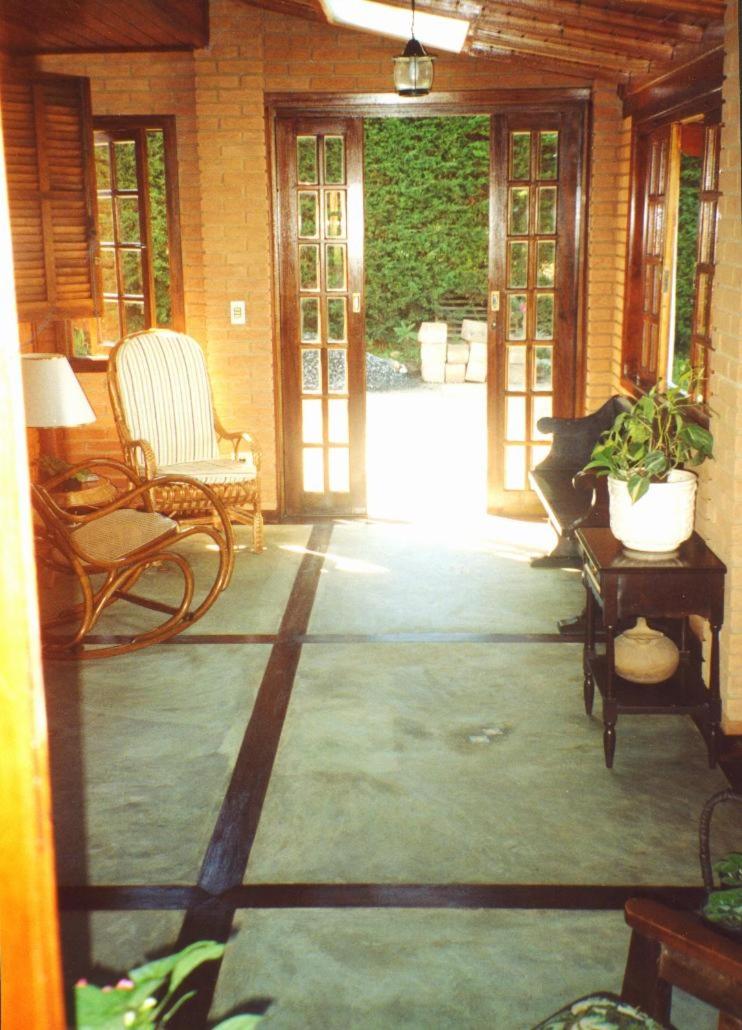Photo 7