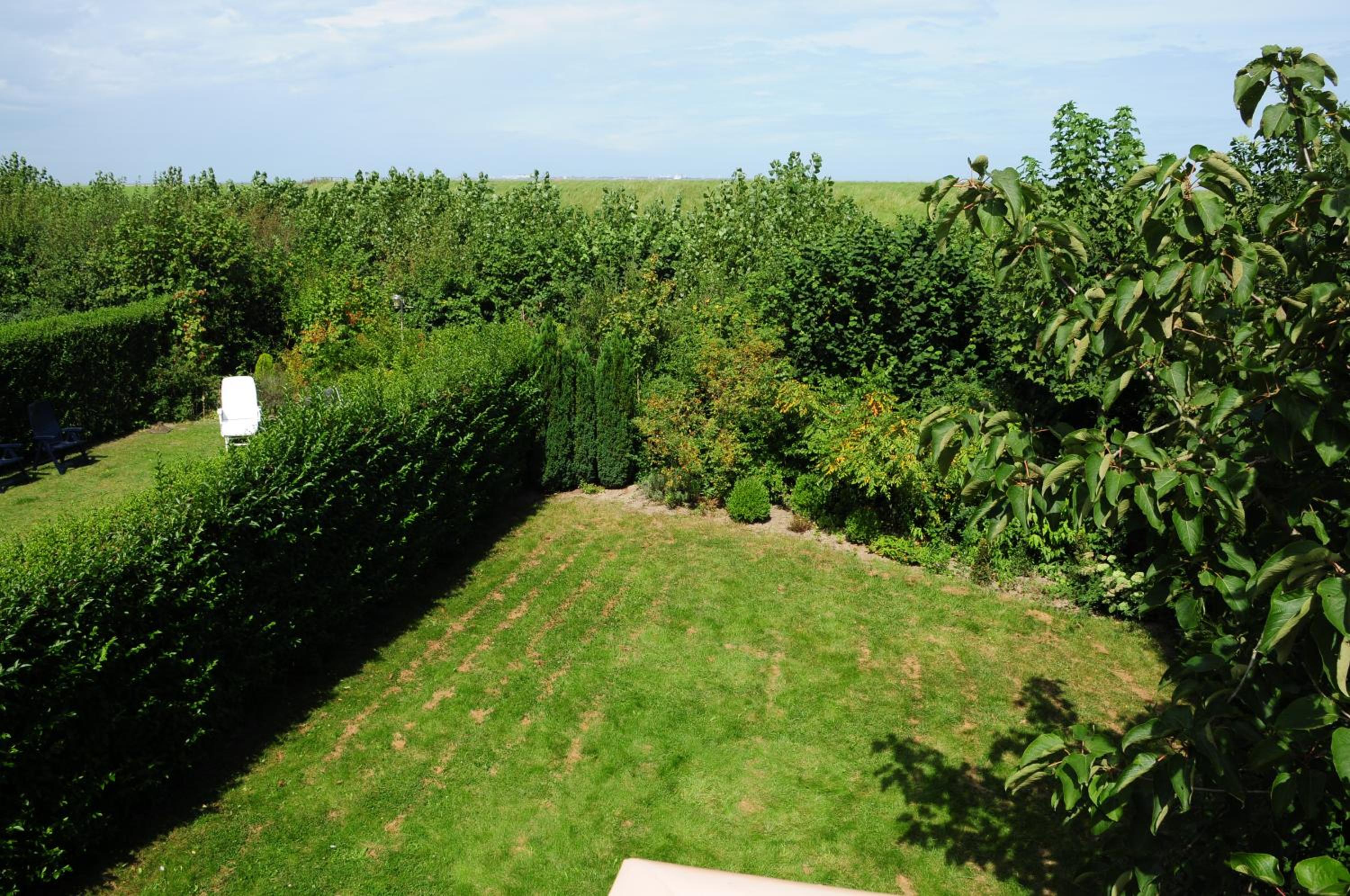Photo 24