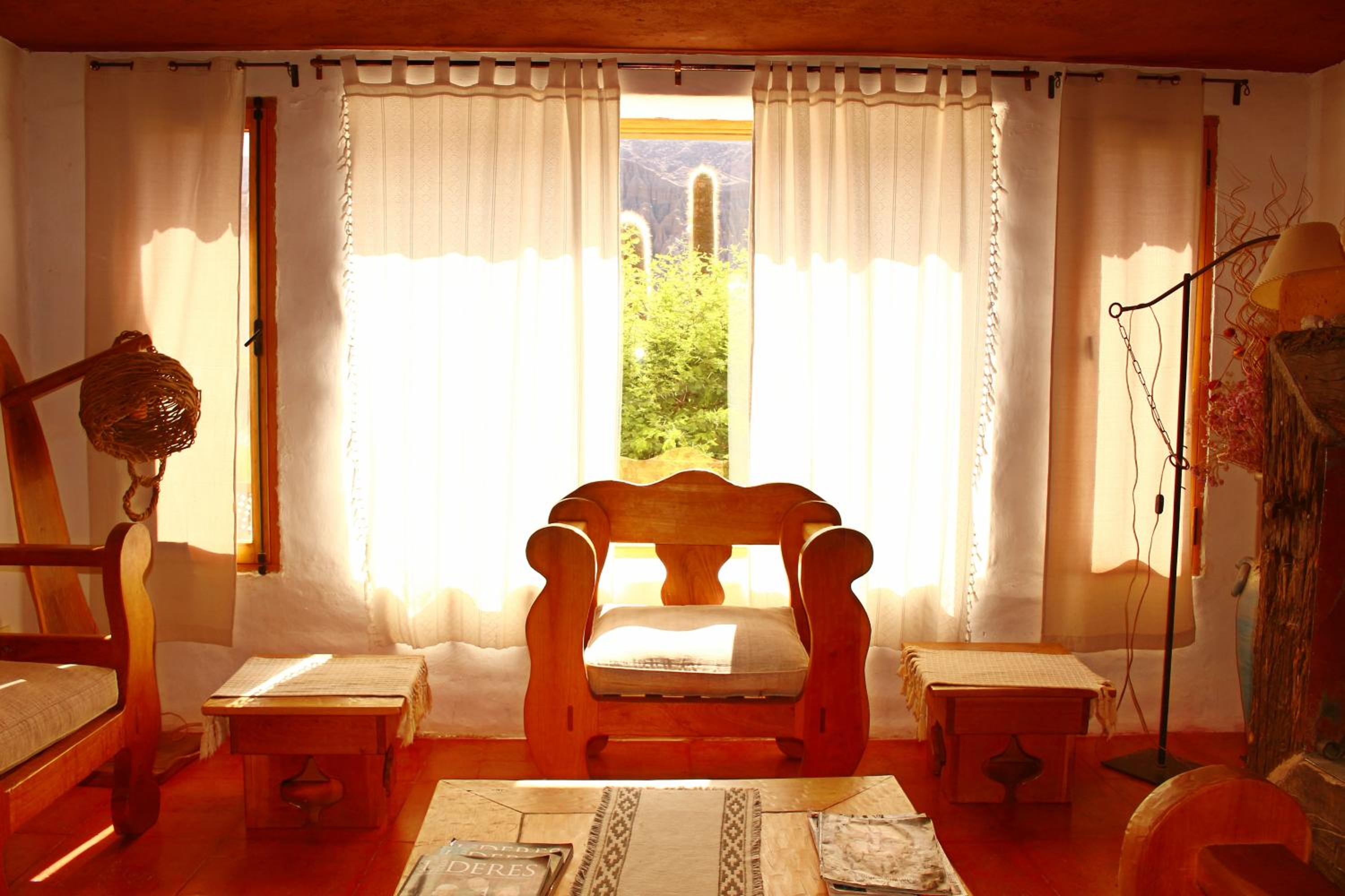 Huaira Huasi