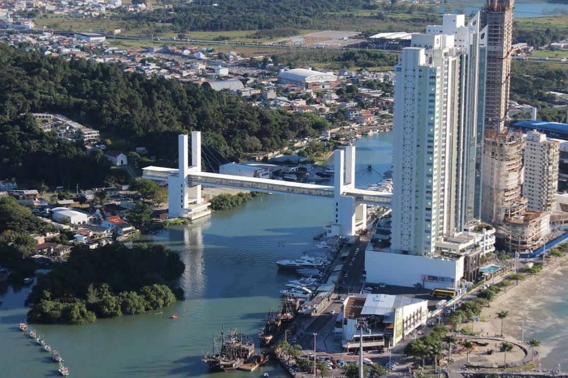 Apê da Mônica