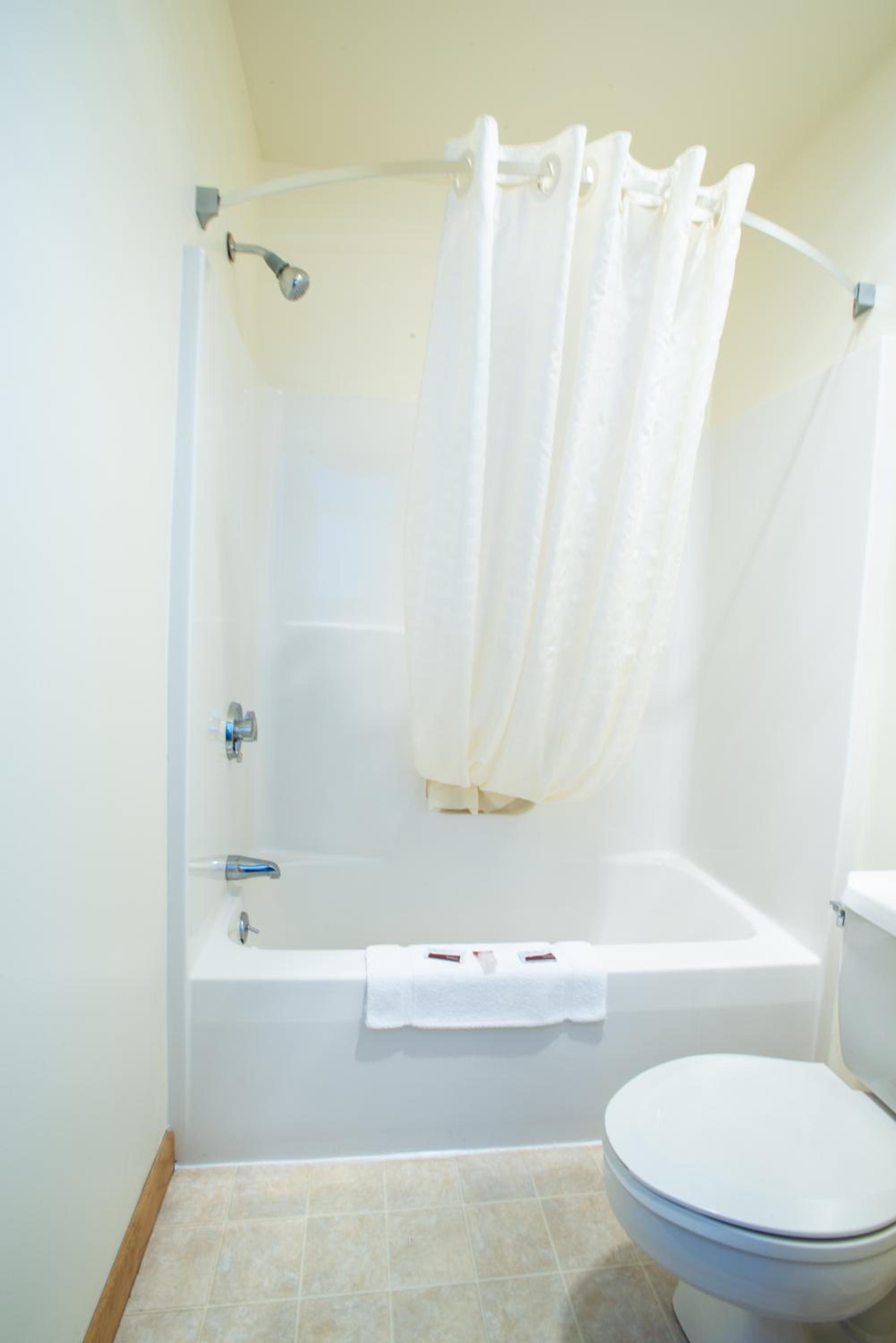 USA Inn - Property Image 54