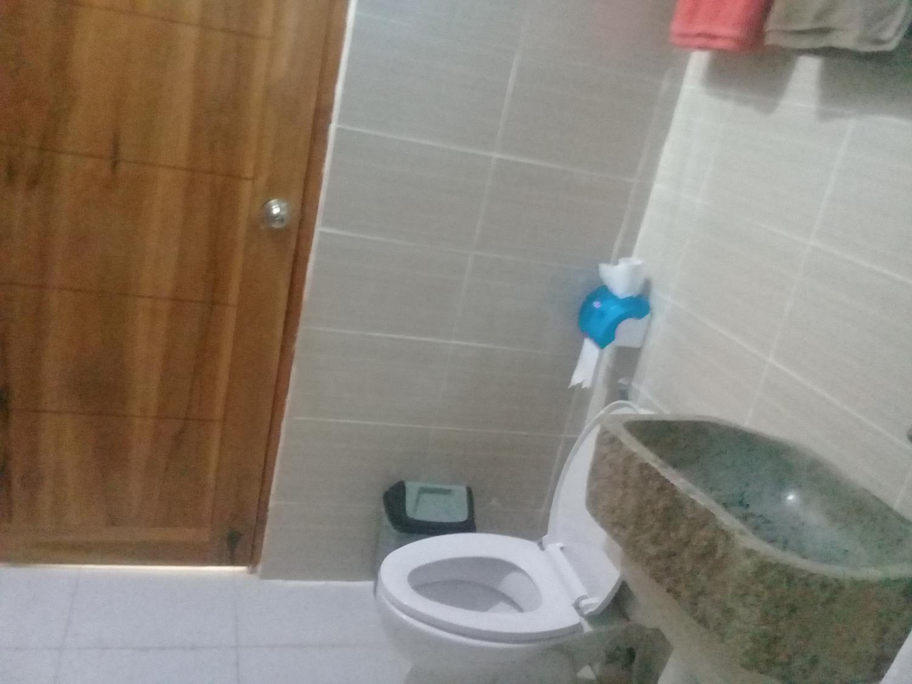 Photo 101