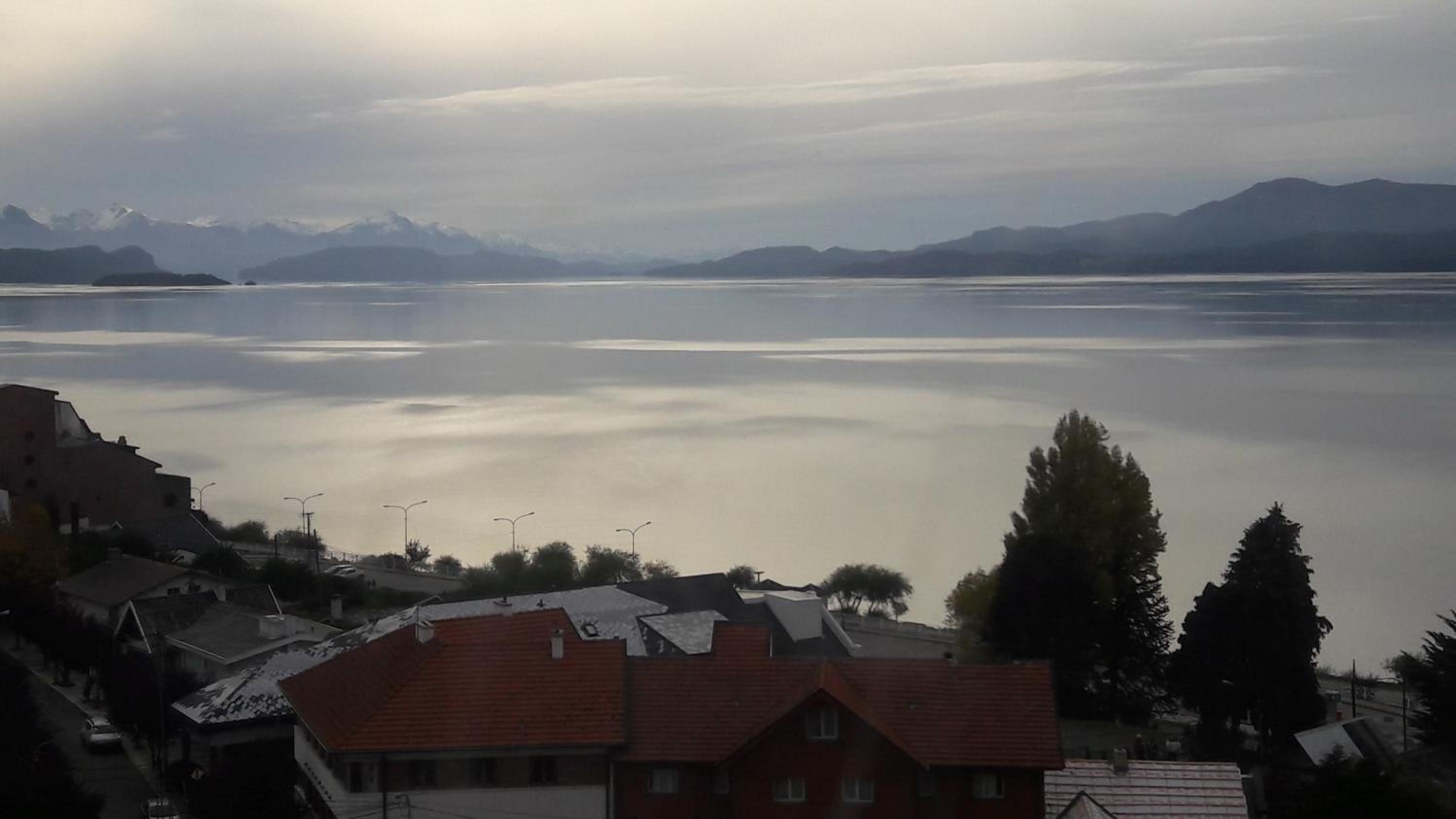 Bariloche Center 630 STUDIO