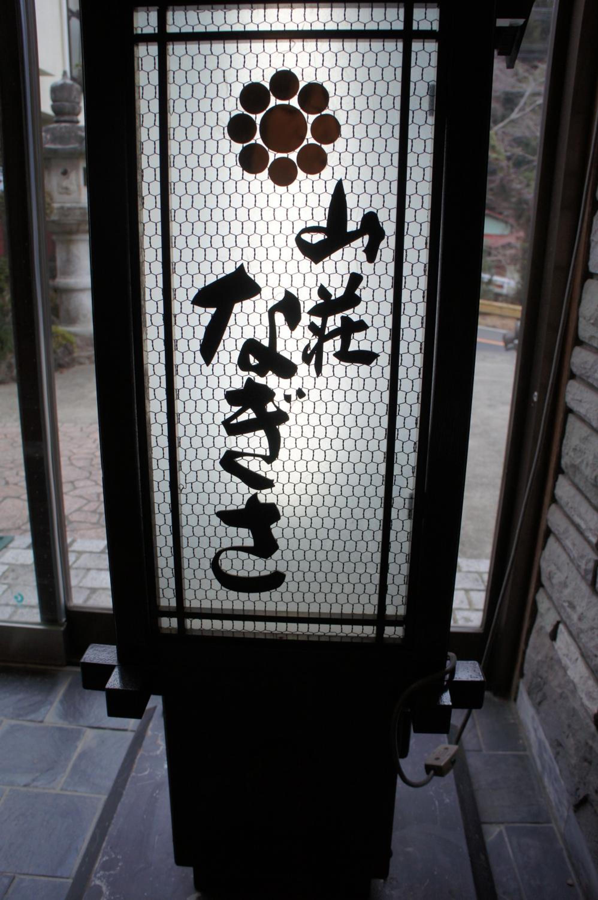 Photo 44