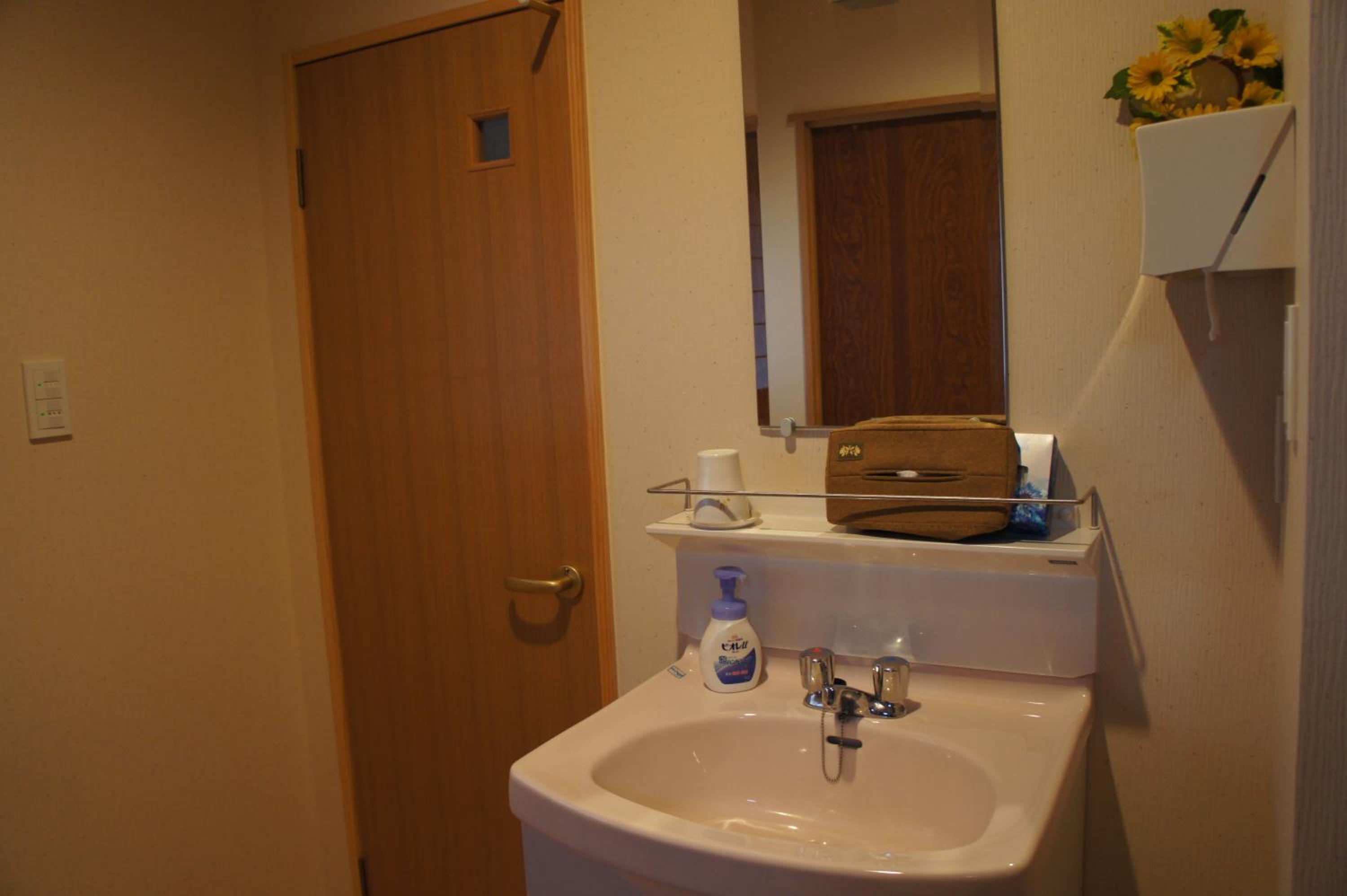 Photo 40