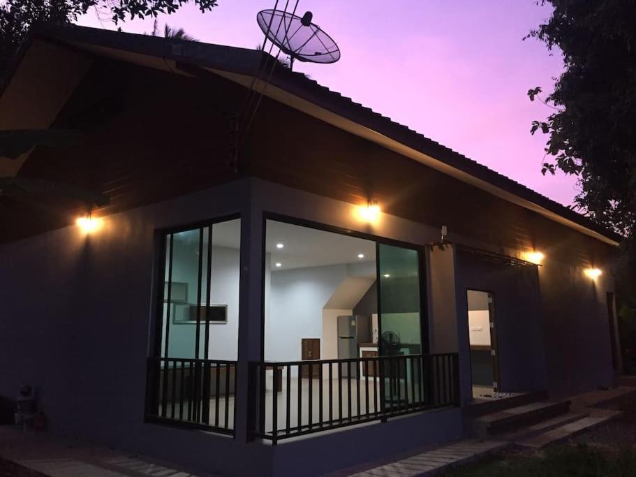 Anattaya Holiday Home