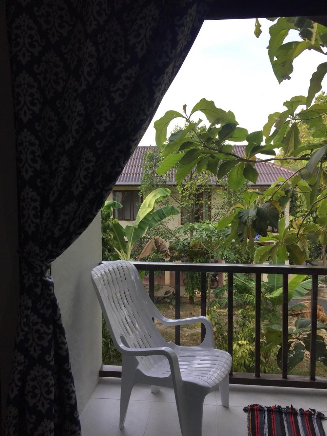 Anattaya Holiday Home