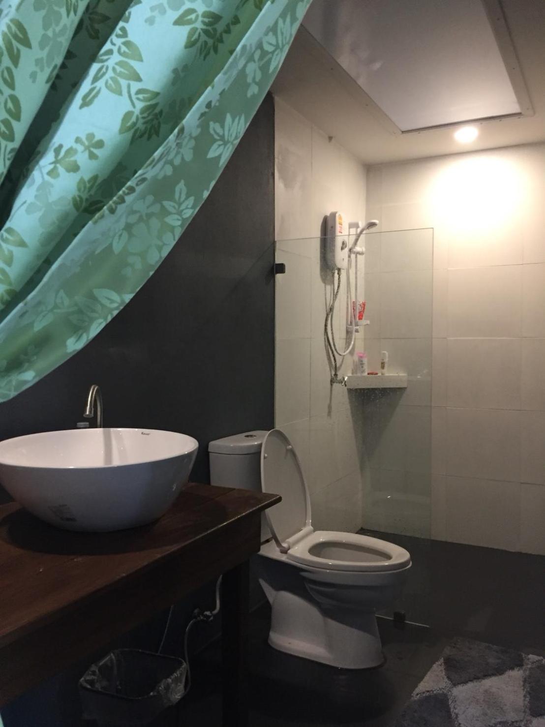Anattaya Holiday Home