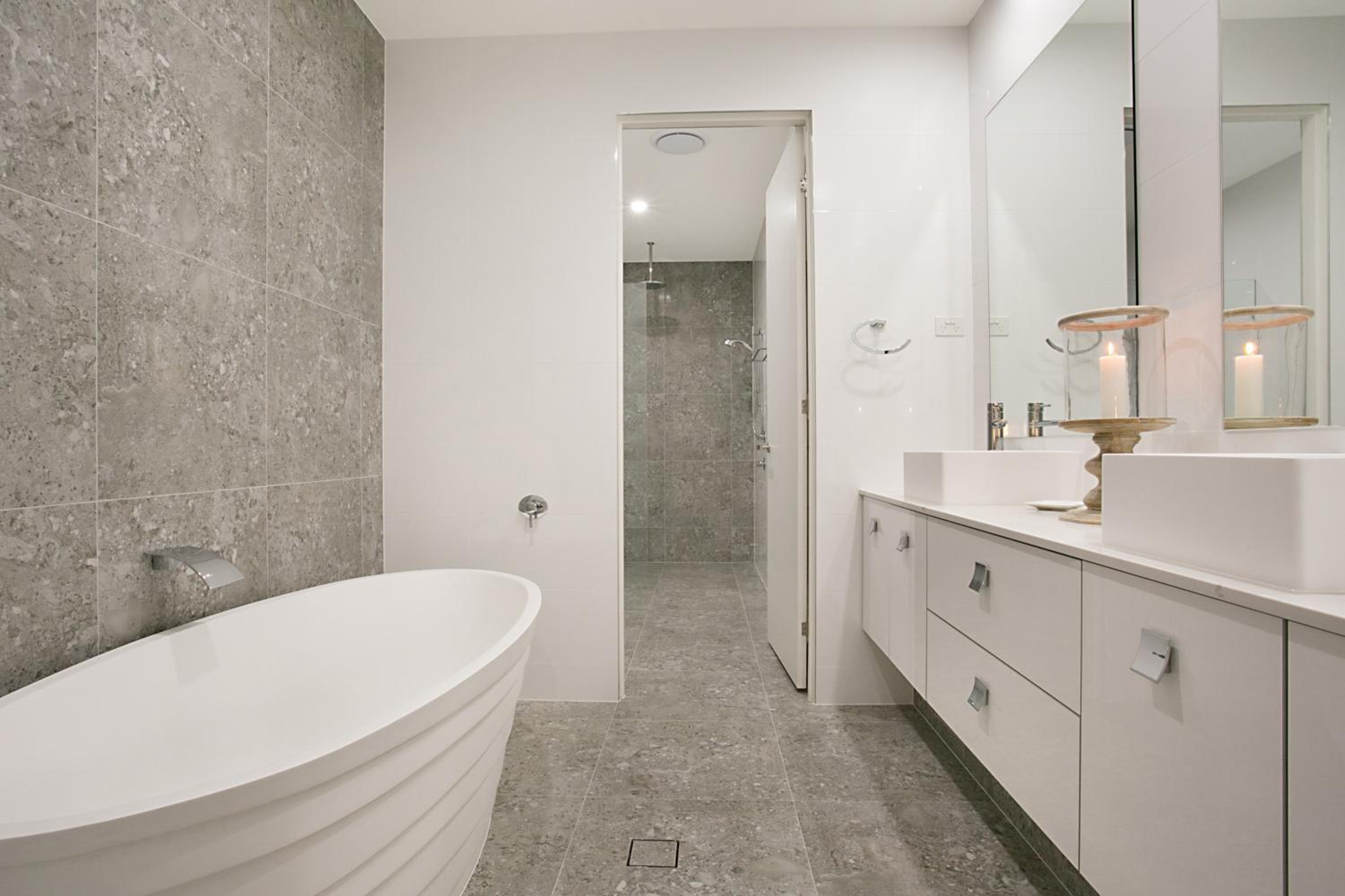 Palm Springs - Sophisticated Luxury