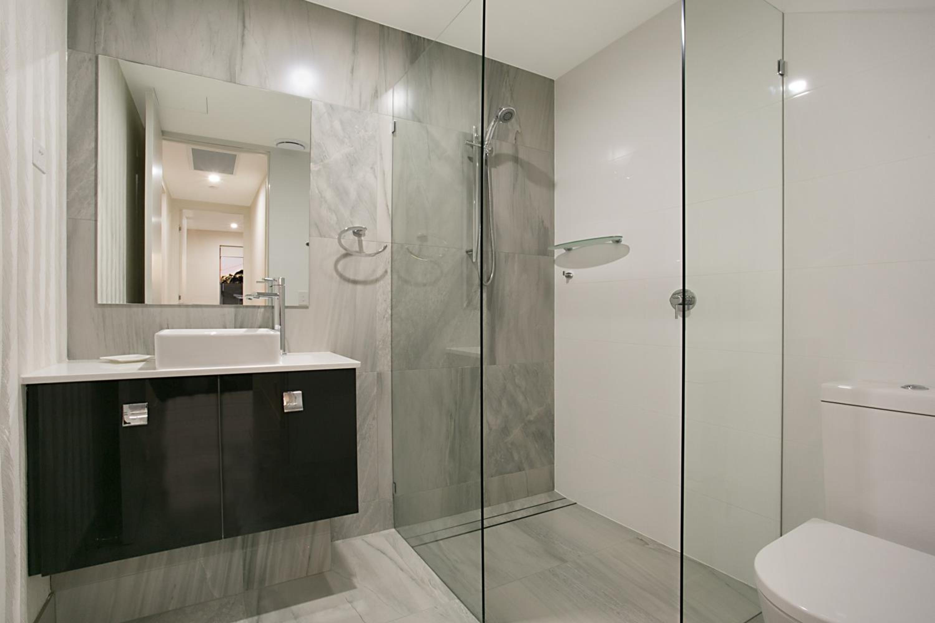 Palm Springs - Sophisticated Luxury