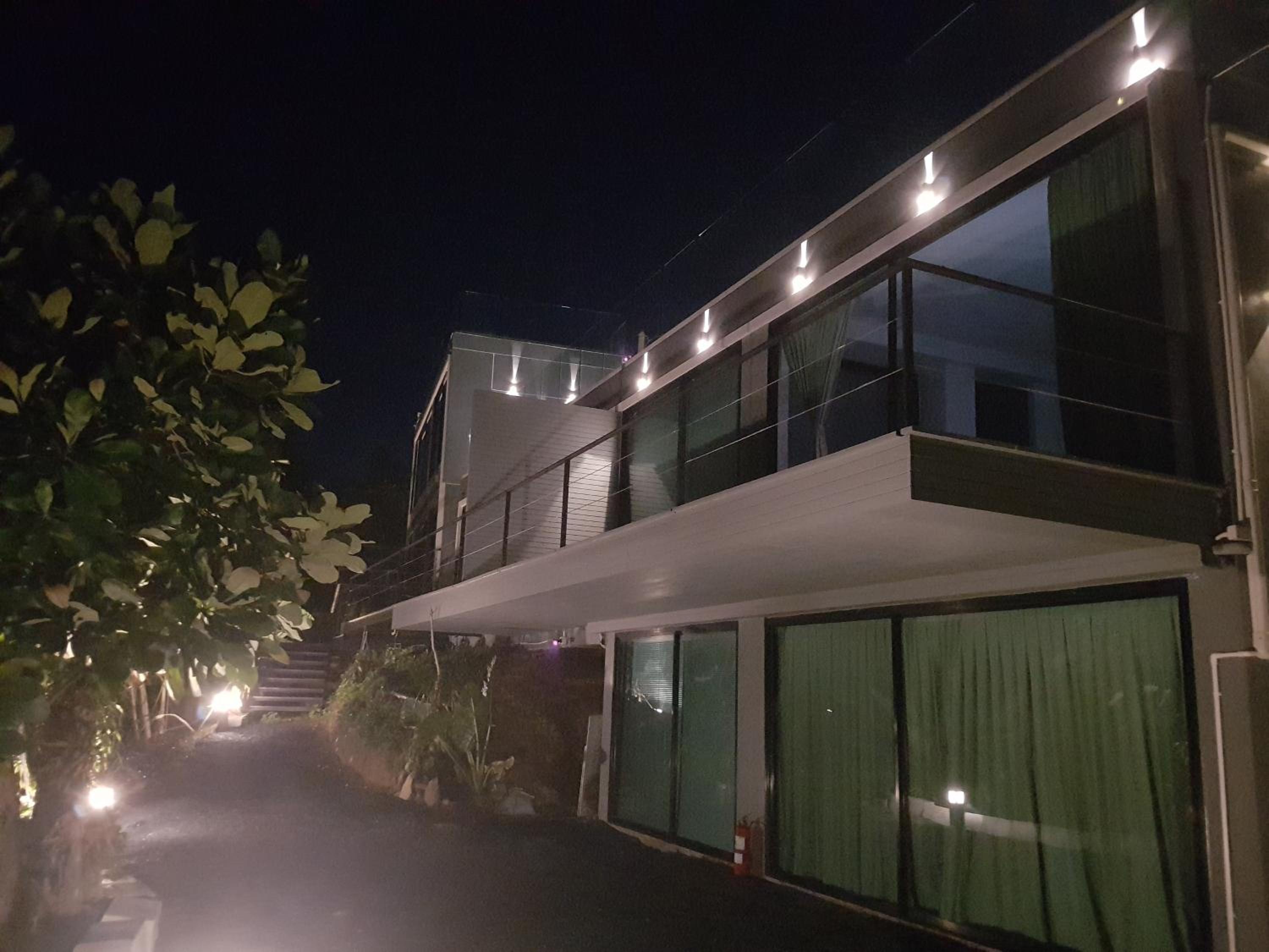 8IK88 Resort, Phuket - SHA Extra Plus