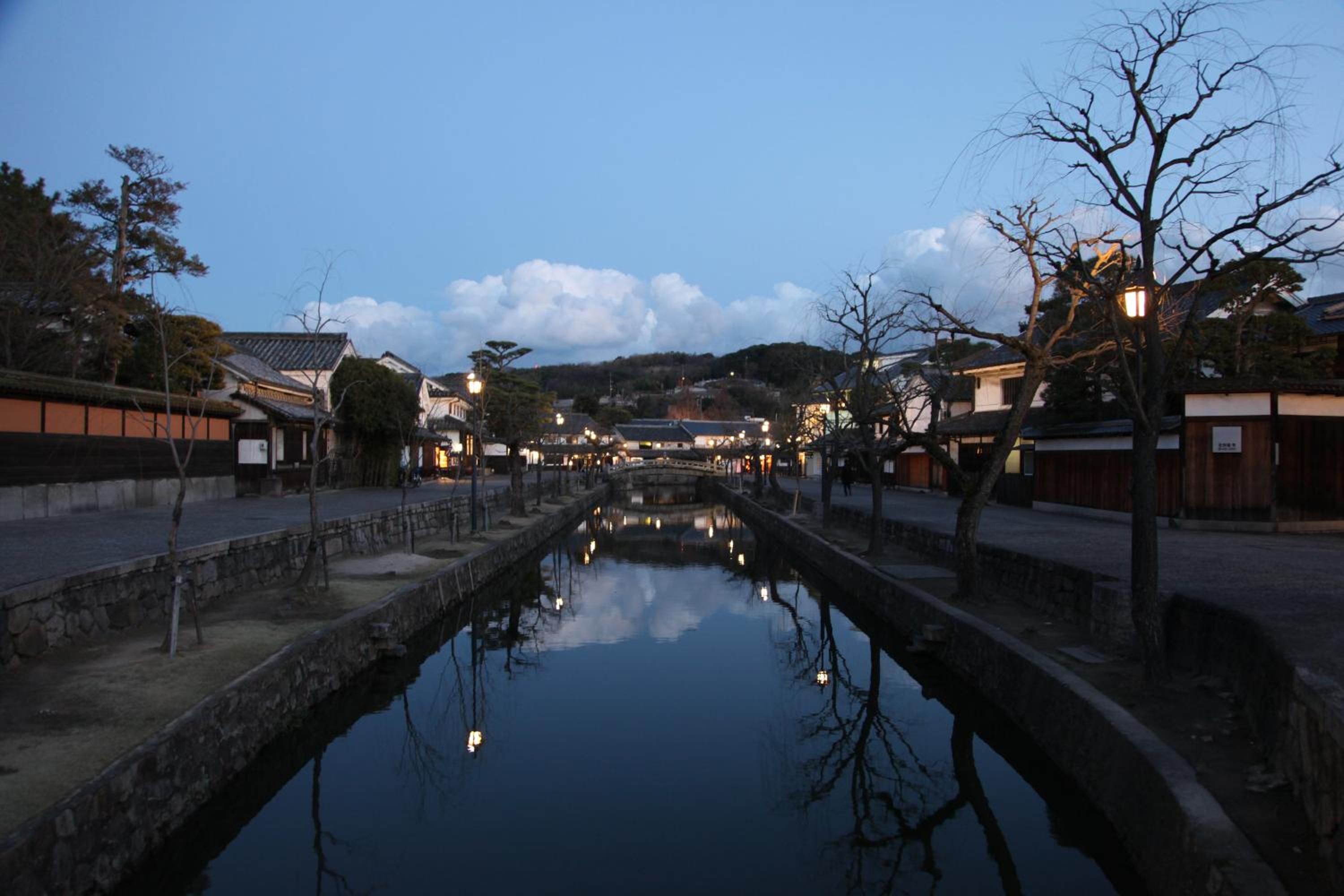 Ryori Ryokan Tsurugata