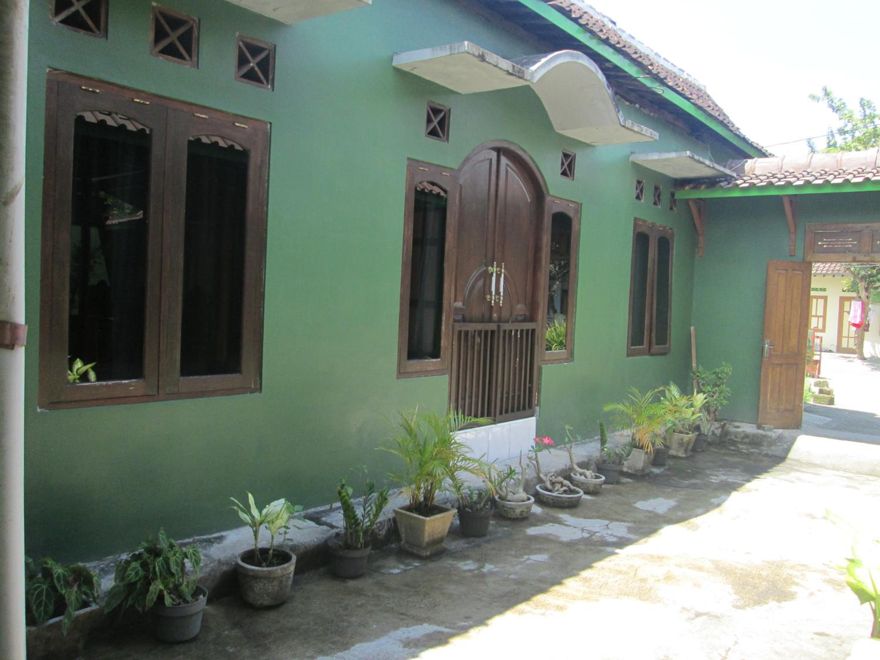 Photo 18