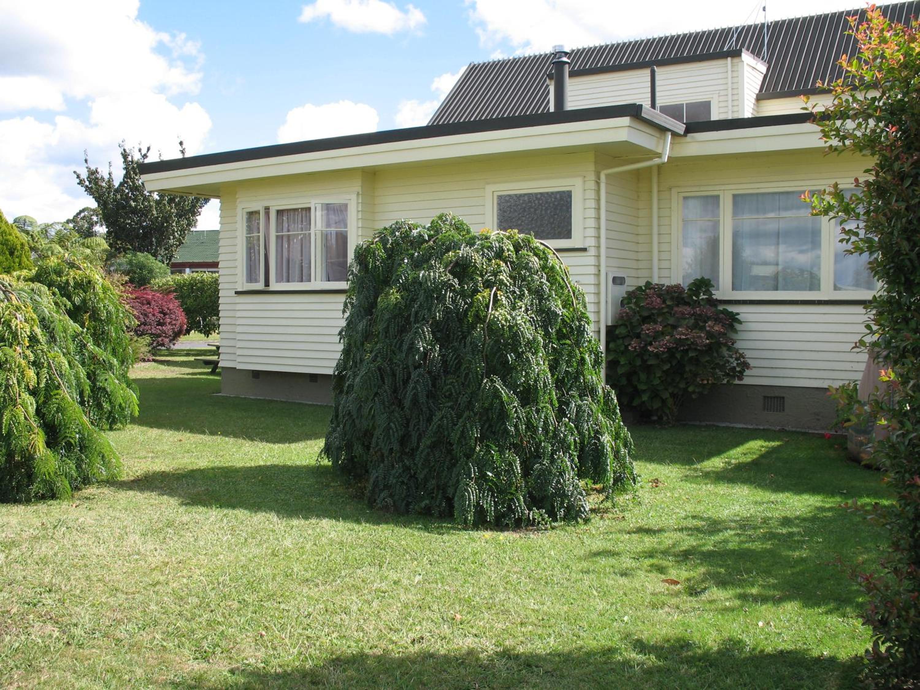Photo 7