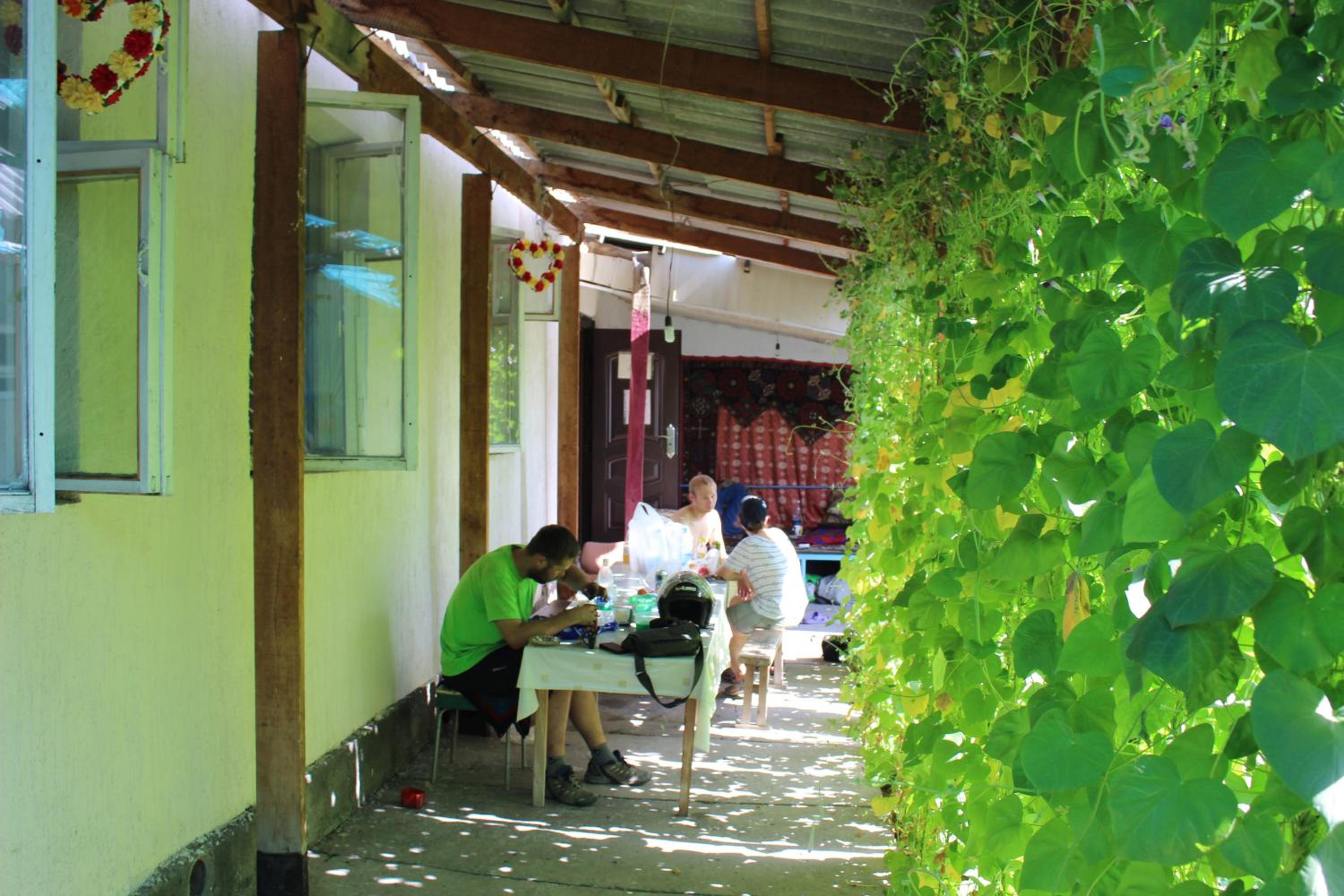 Photo 43