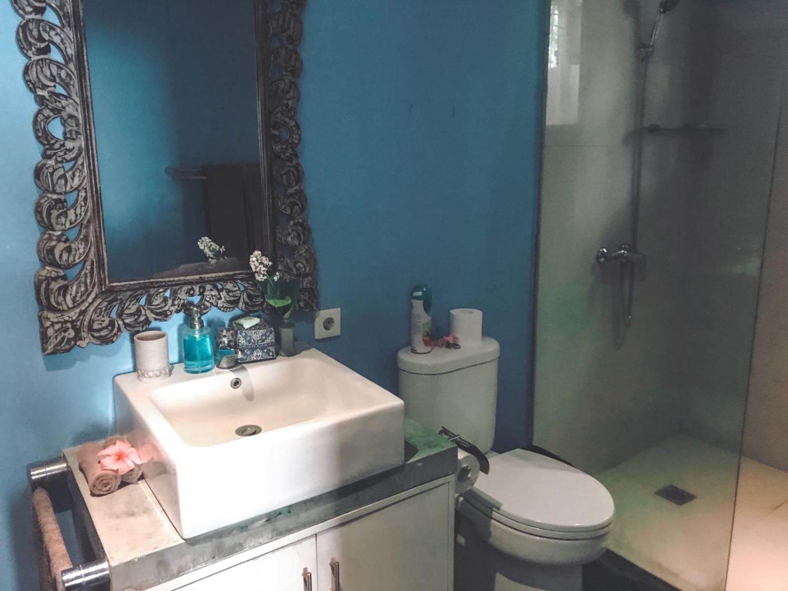 Pandana Boutique Hotel