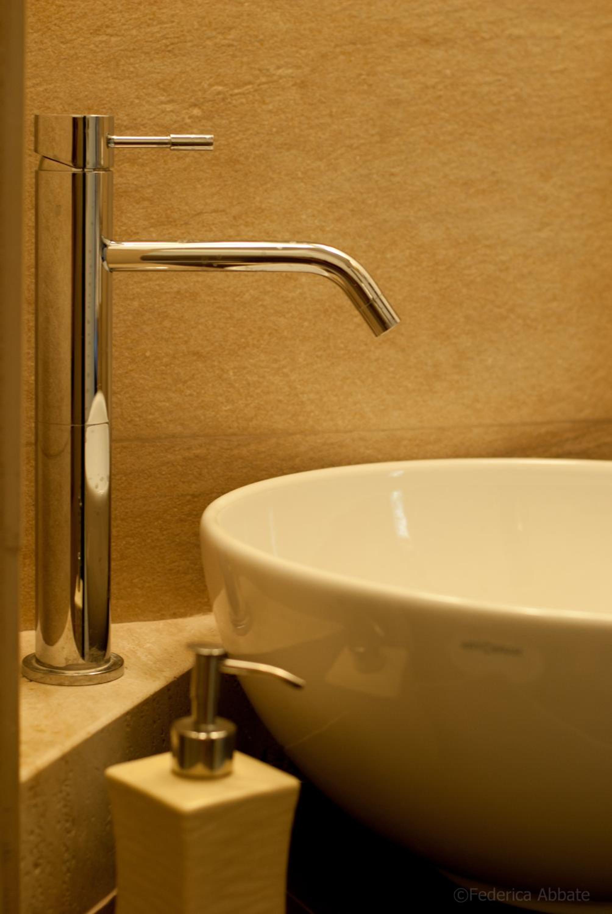 Affittacamere B&B Carella
